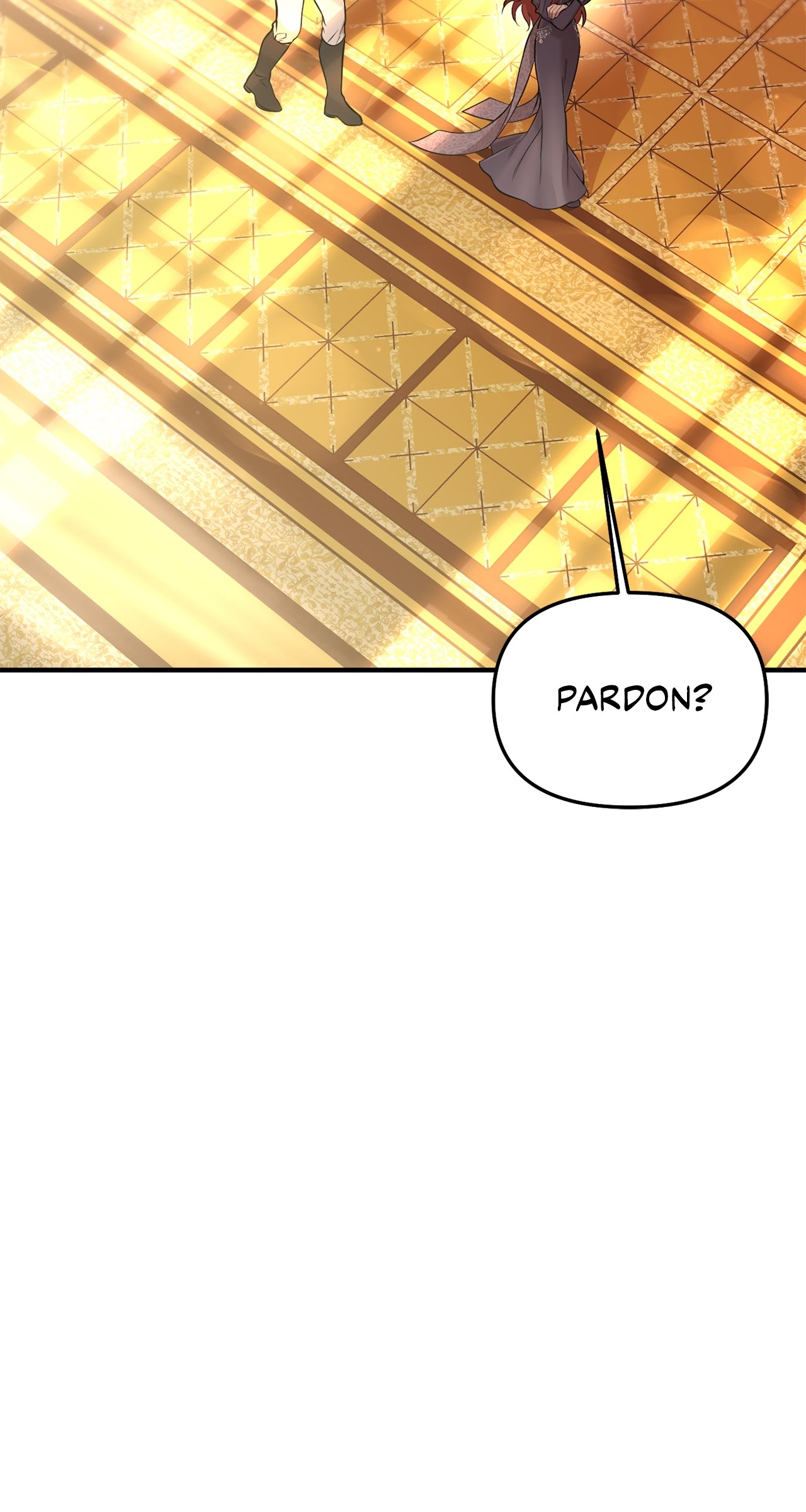 The Secret Bedroom of the Abandoned Princess [Official] - Chapter 52 manhwa