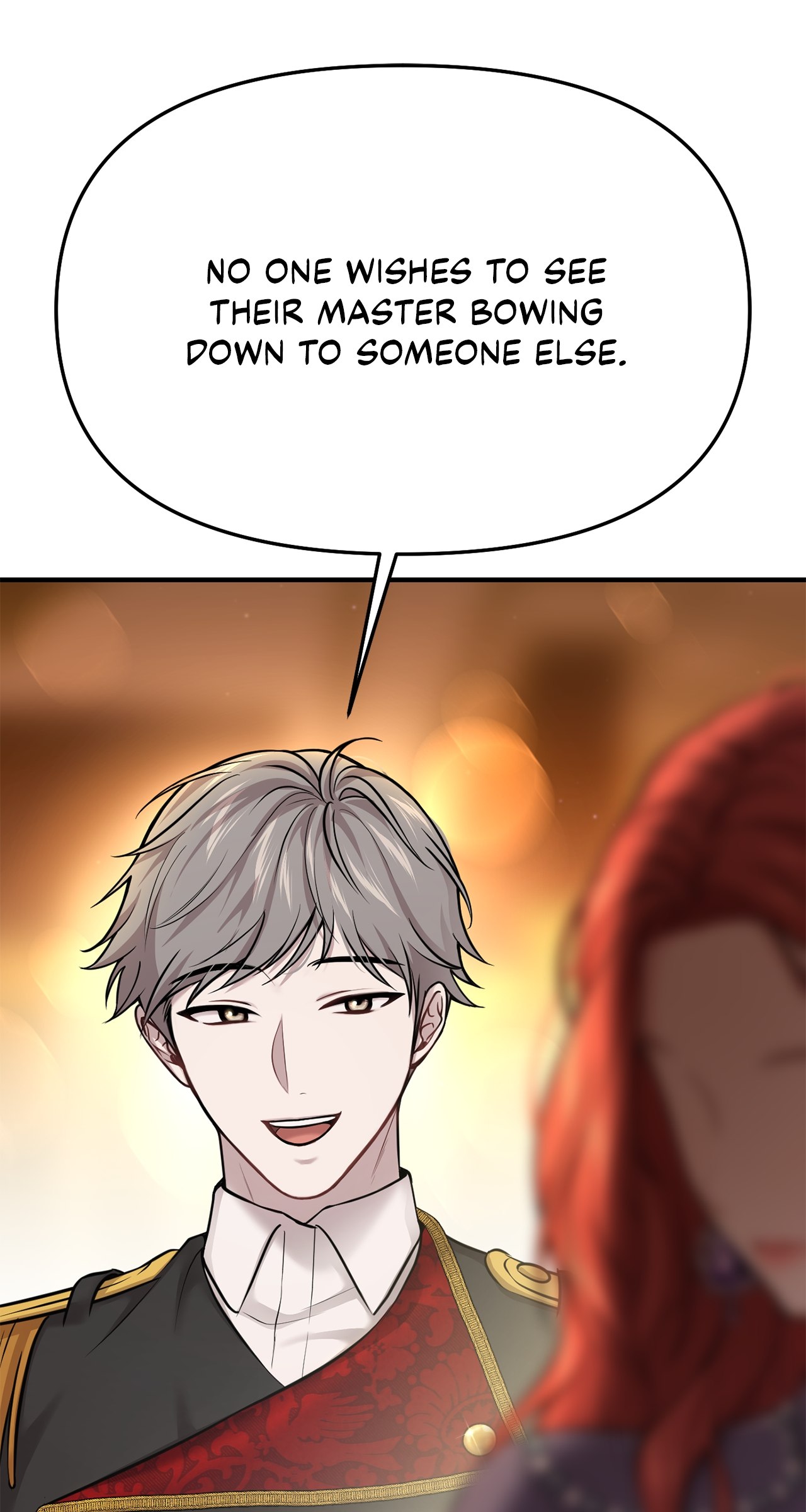 The Secret Bedroom of the Abandoned Princess [Official] - Chapter 52 manhwa