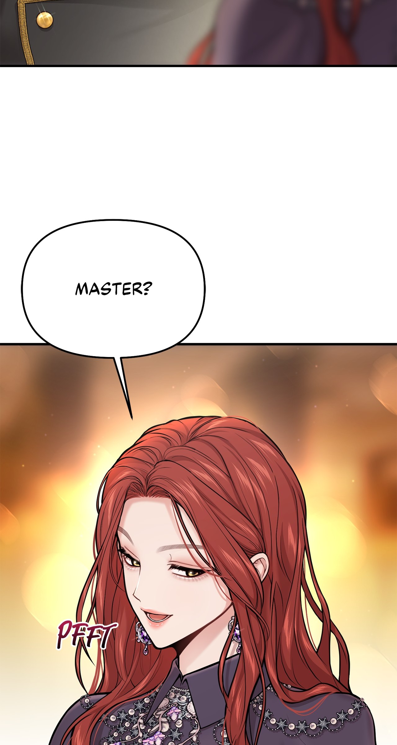 The Secret Bedroom of the Abandoned Princess [Official] - Chapter 52 manhwa