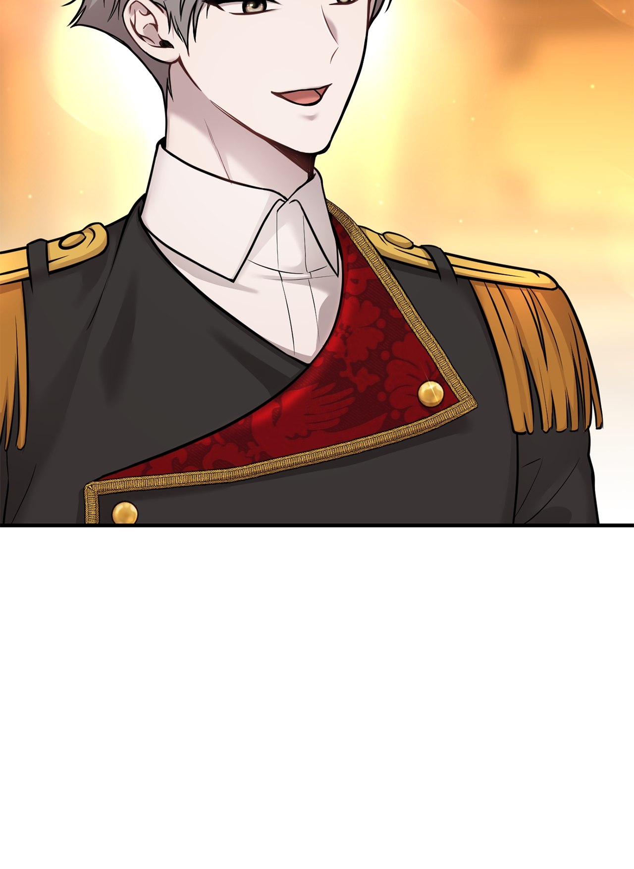 The Secret Bedroom of the Abandoned Princess [Official] - Chapter 52 manhwa