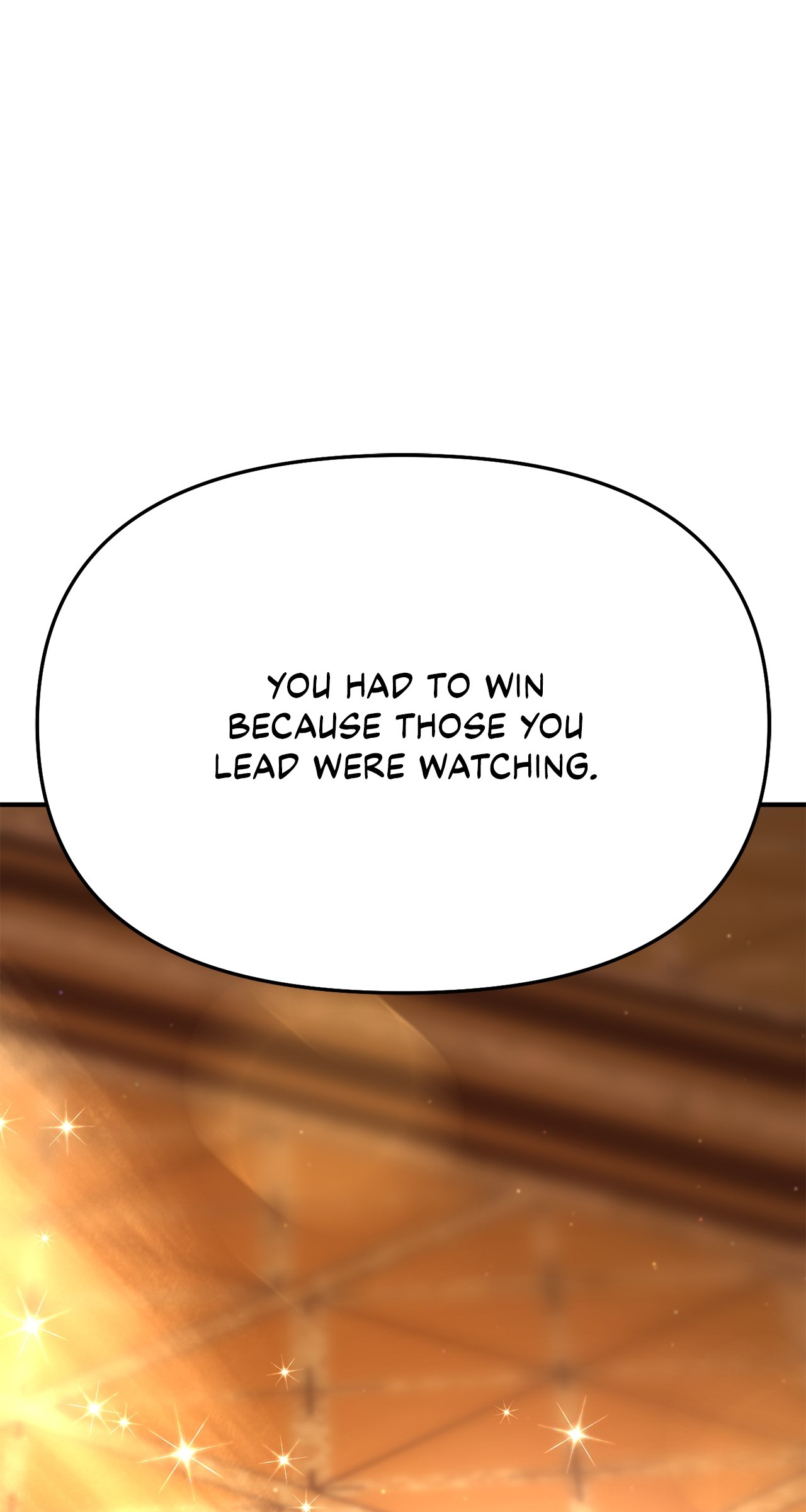 The Secret Bedroom of the Abandoned Princess [Official] - Chapter 52 manhwa