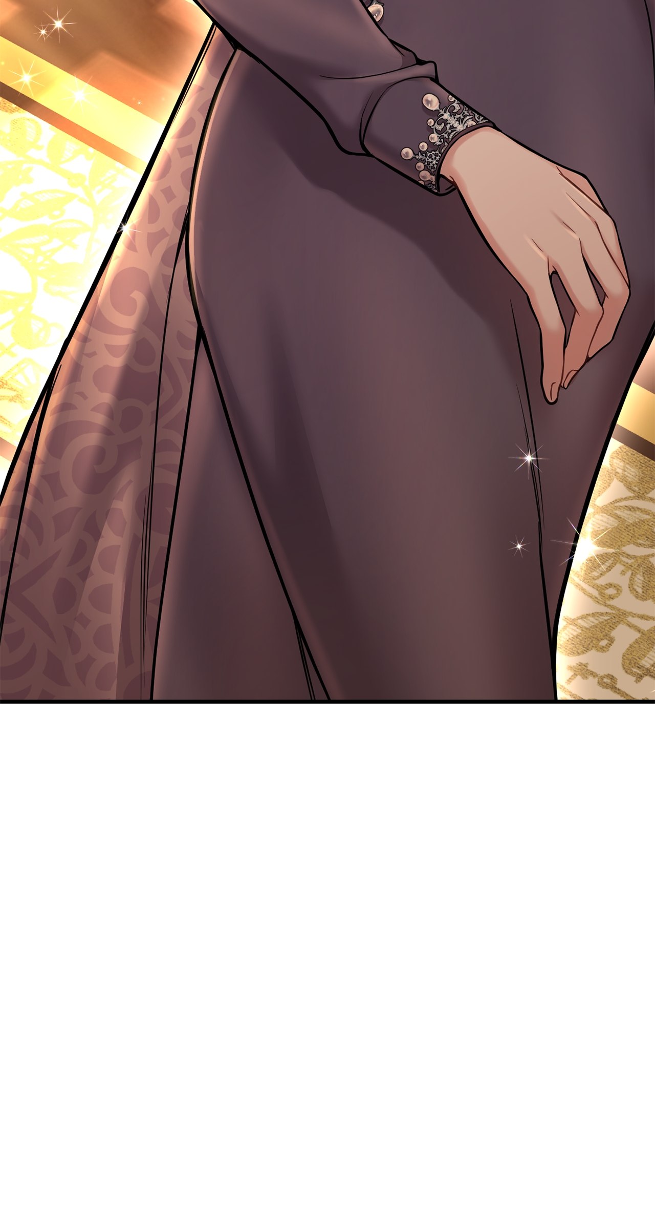 The Secret Bedroom of the Abandoned Princess [Official] - Chapter 52 manhwa