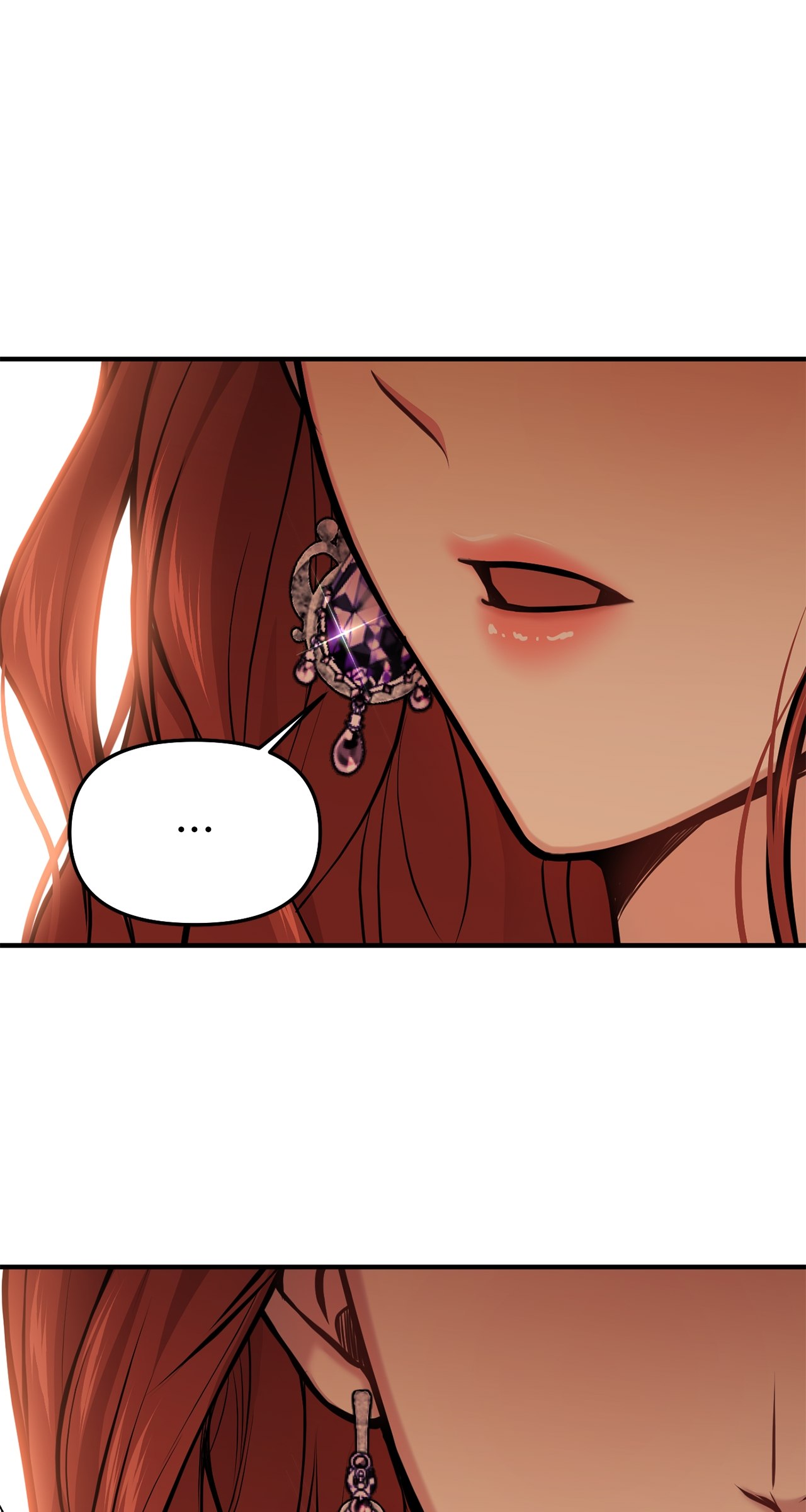 The Secret Bedroom of the Abandoned Princess [Official] - Chapter 52 manhwa