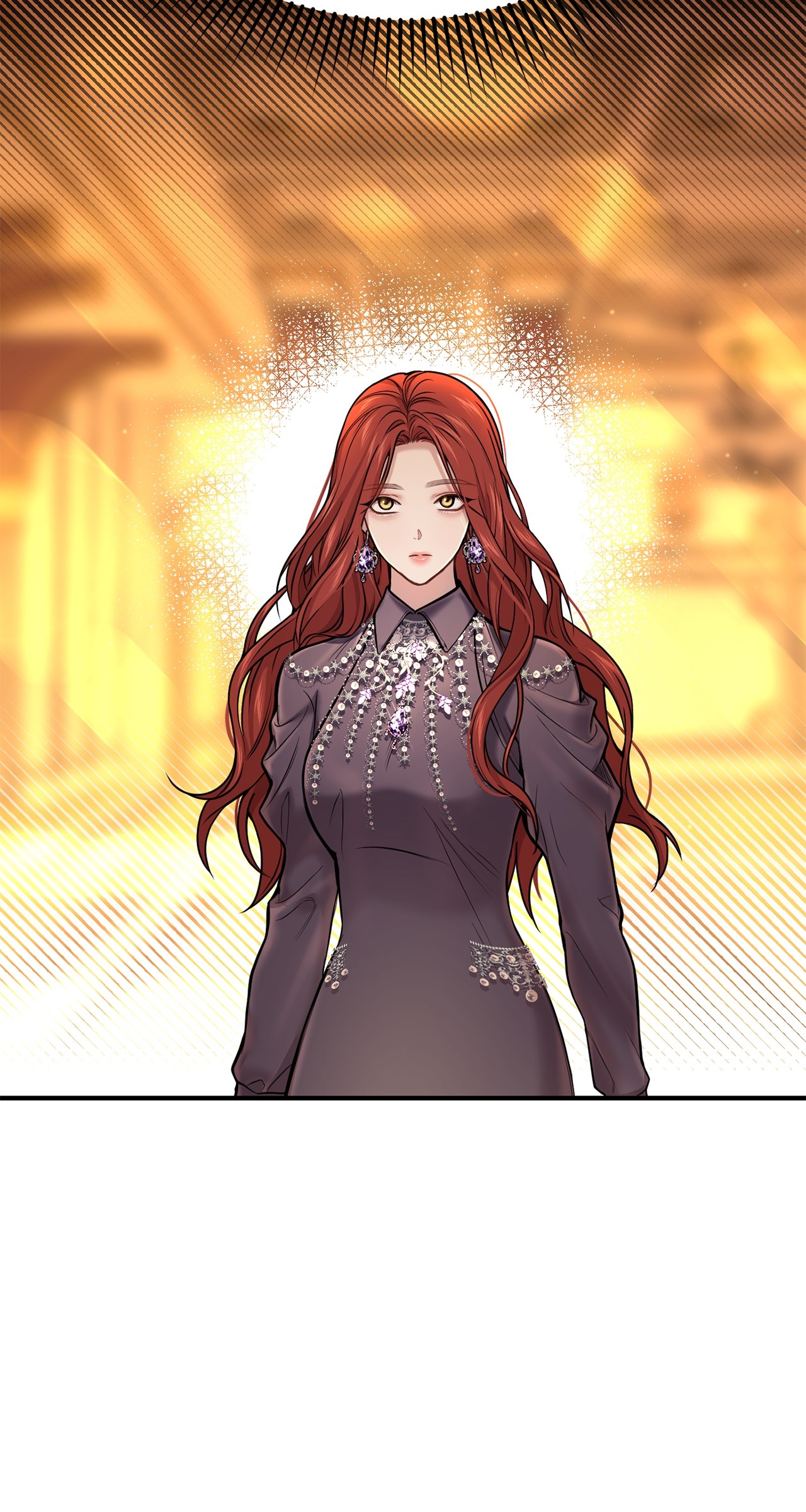 The Secret Bedroom of the Abandoned Princess [Official] - Chapter 52 manhwa