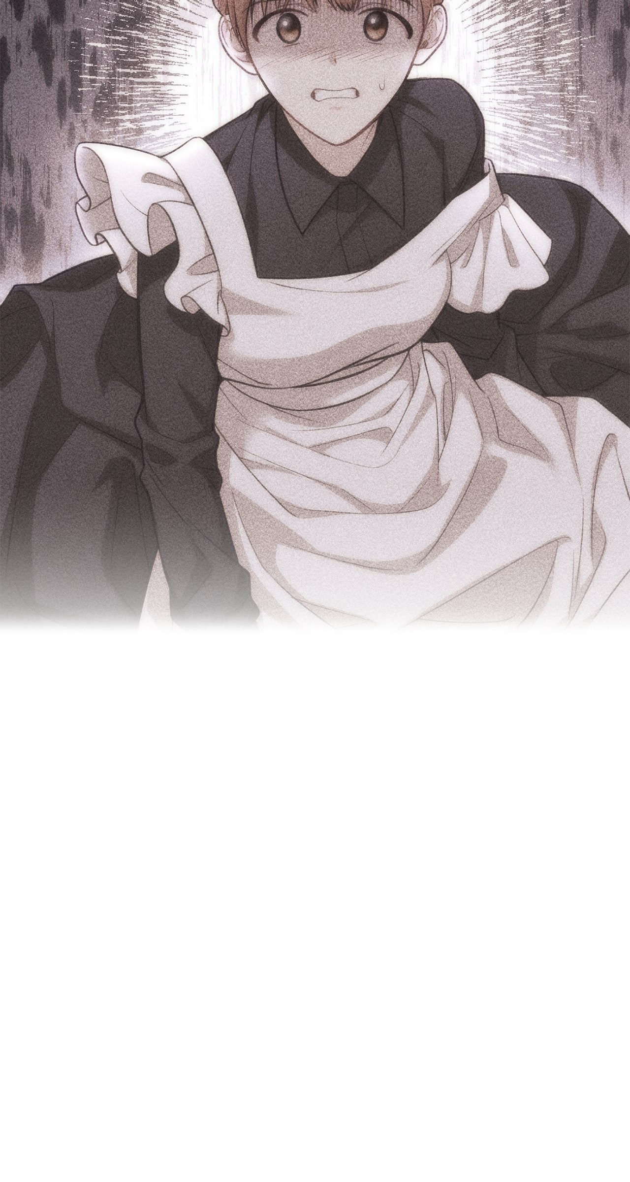 The Secret Bedroom of the Abandoned Princess [Official] - Chapter 52 manhwa
