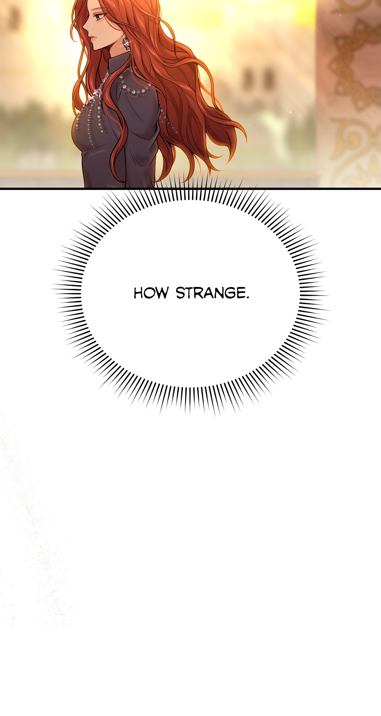 The Secret Bedroom of the Abandoned Princess [Official] - Chapter 52 manhwa