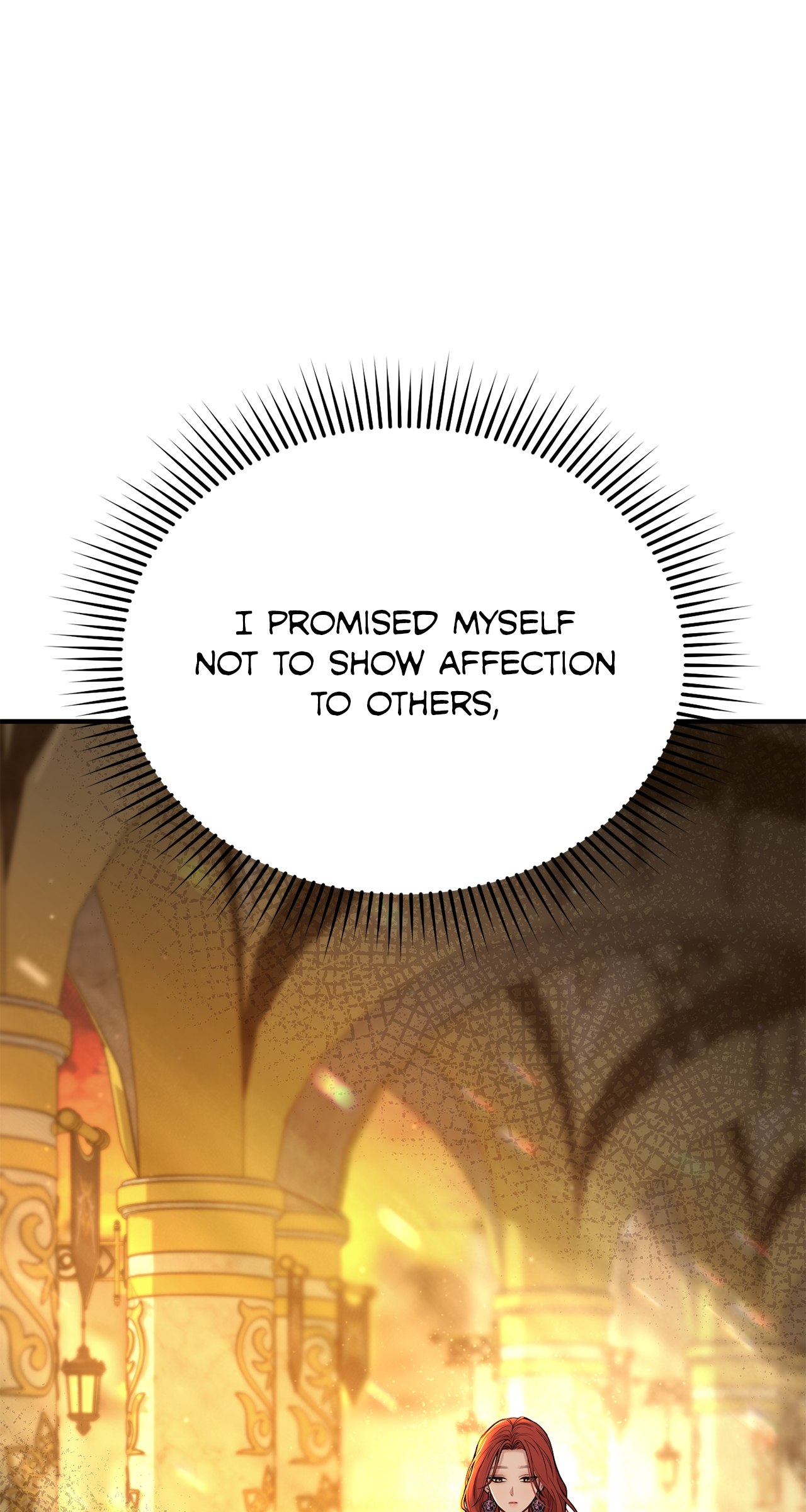 The Secret Bedroom of the Abandoned Princess [Official] - Chapter 52 manhwa