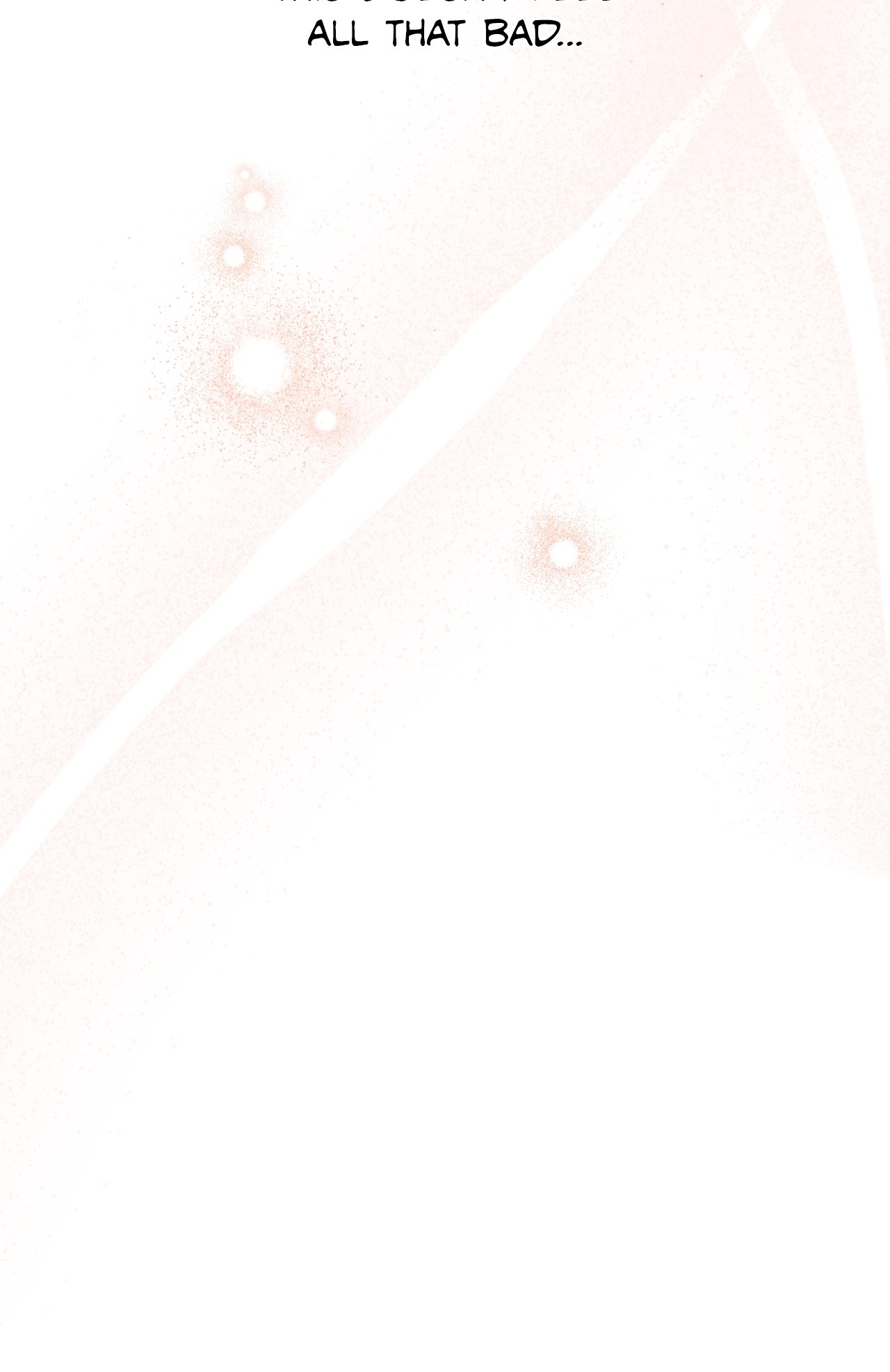 The Secret Bedroom of the Abandoned Princess [Official] - Chapter 52 manhwa