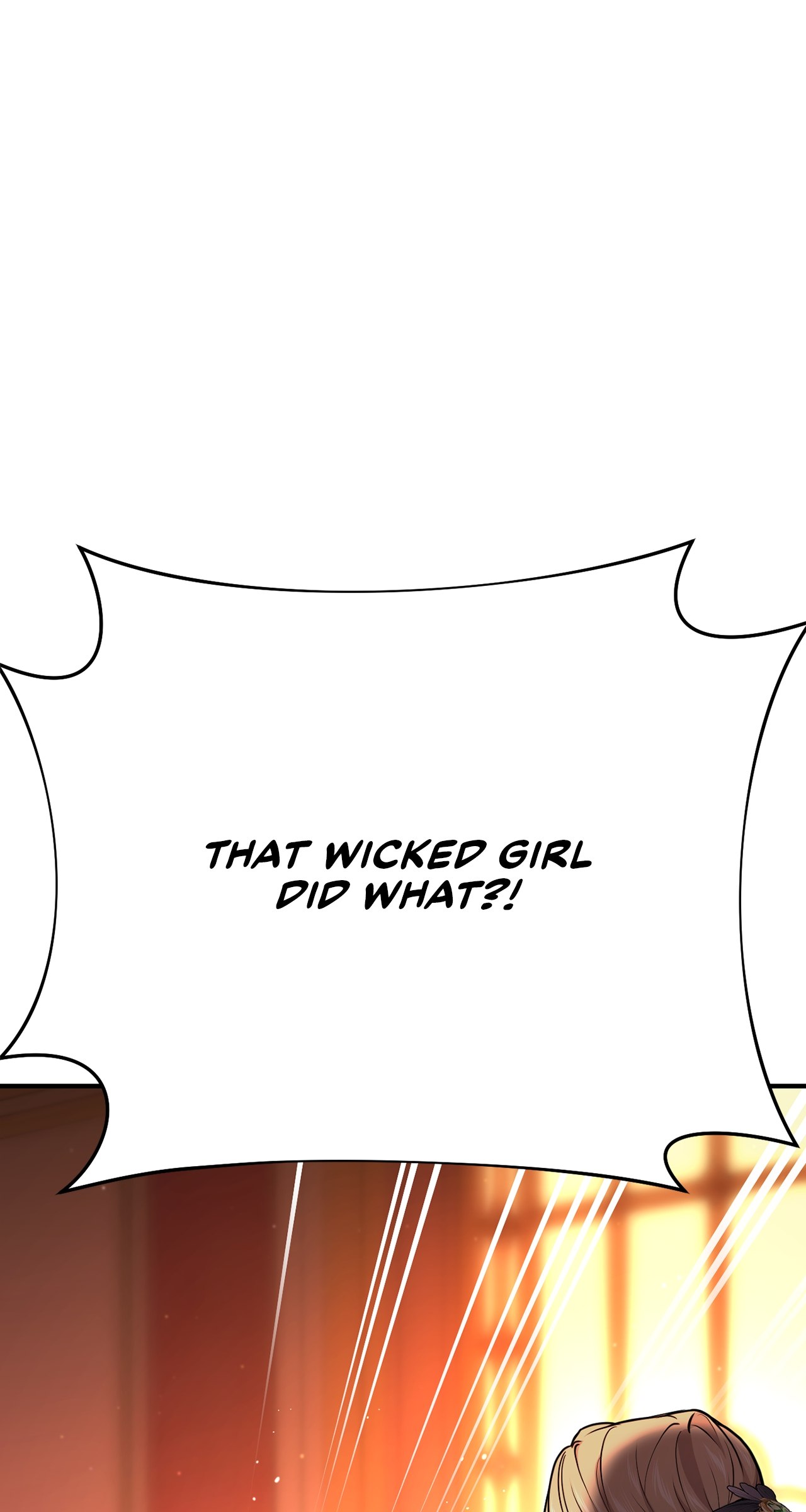 The Secret Bedroom of the Abandoned Princess [Official] - Chapter 53 manhwa