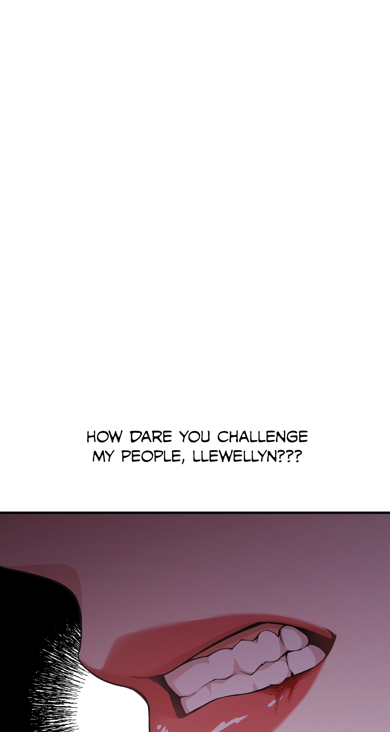 The Secret Bedroom of the Abandoned Princess [Official] - Chapter 53 manhwa