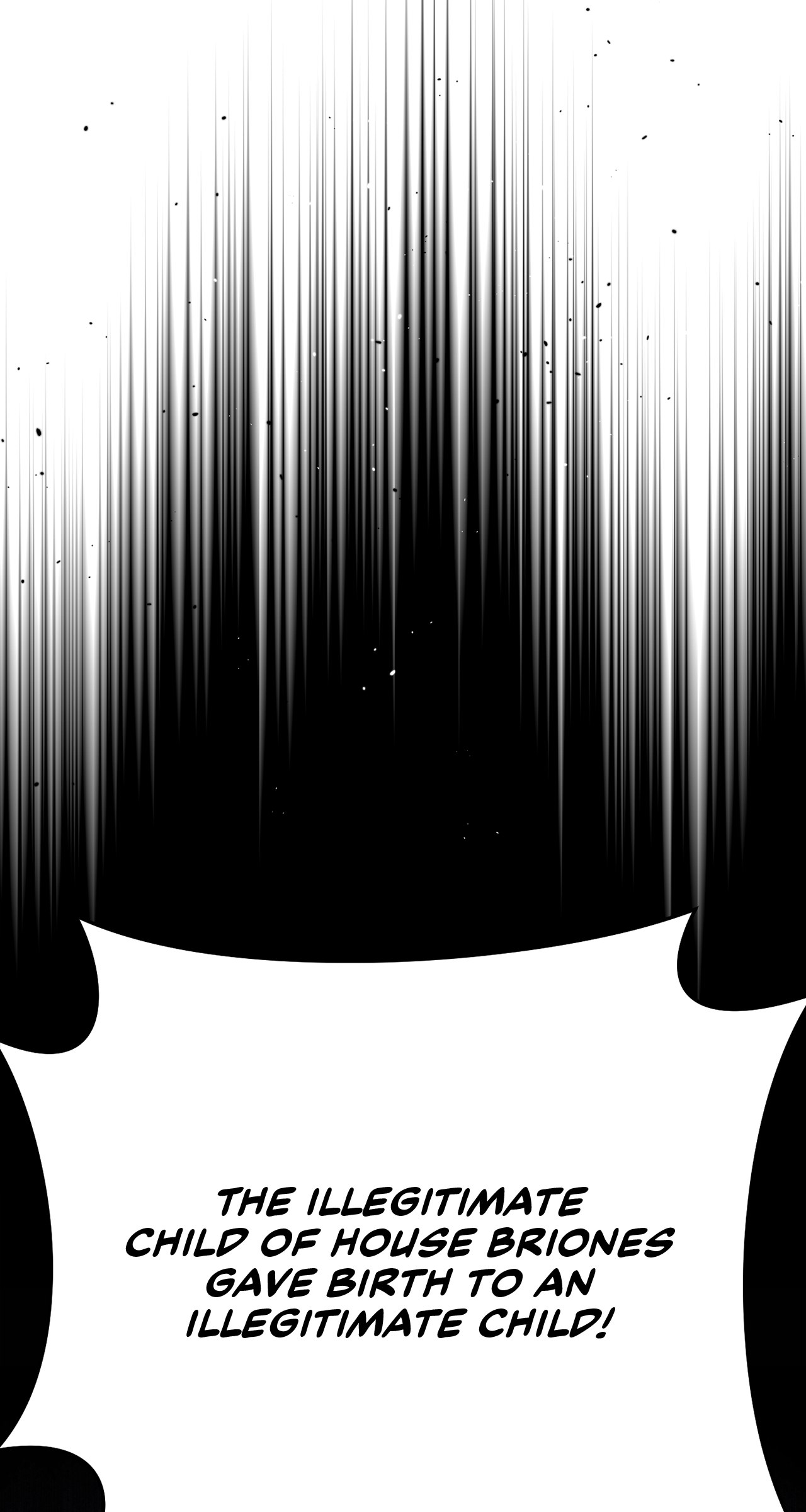 The Secret Bedroom of the Abandoned Princess [Official] - Chapter 53 manhwa