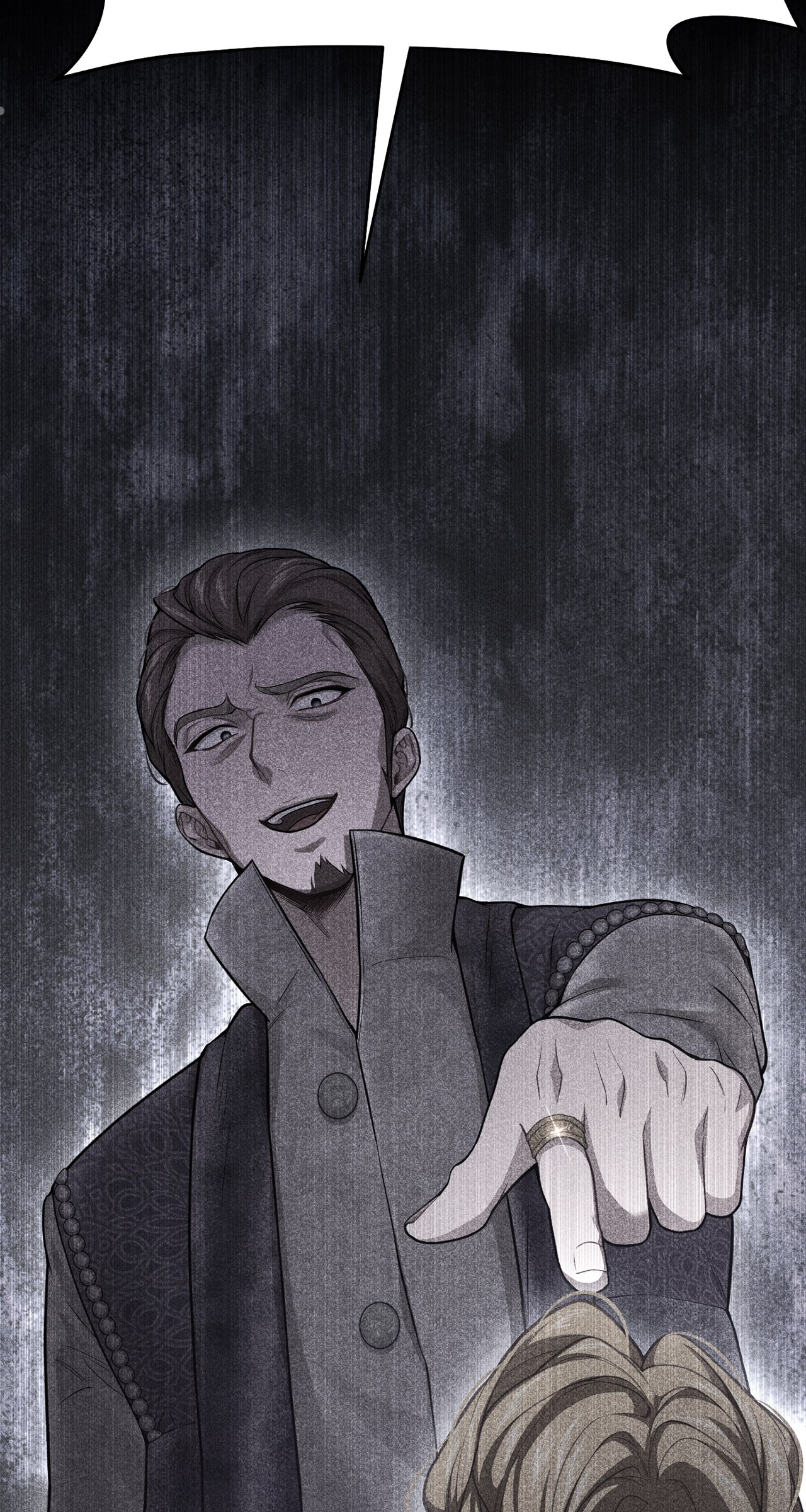 The Secret Bedroom of the Abandoned Princess [Official] - Chapter 53 manhwa