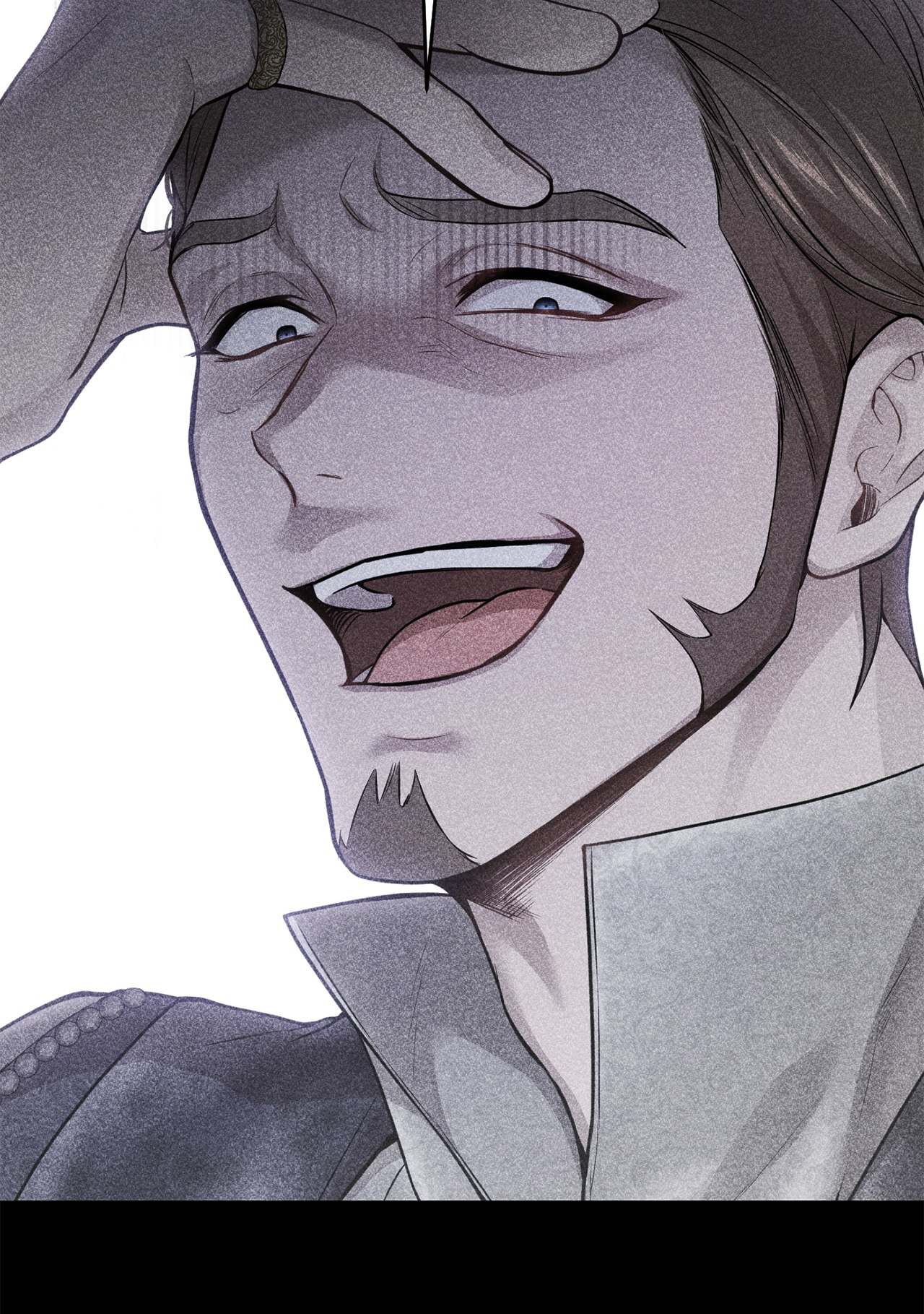 The Secret Bedroom of the Abandoned Princess [Official] - Chapter 53 manhwa