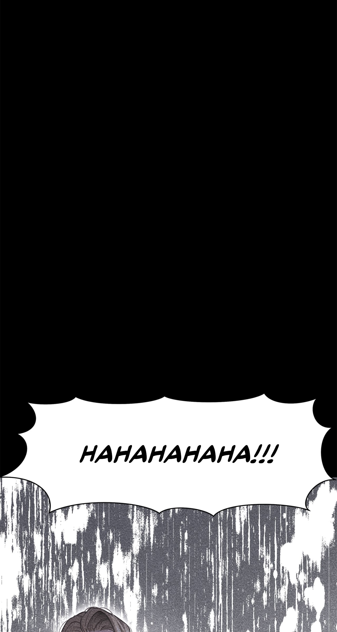 The Secret Bedroom of the Abandoned Princess [Official] - Chapter 53 manhwa