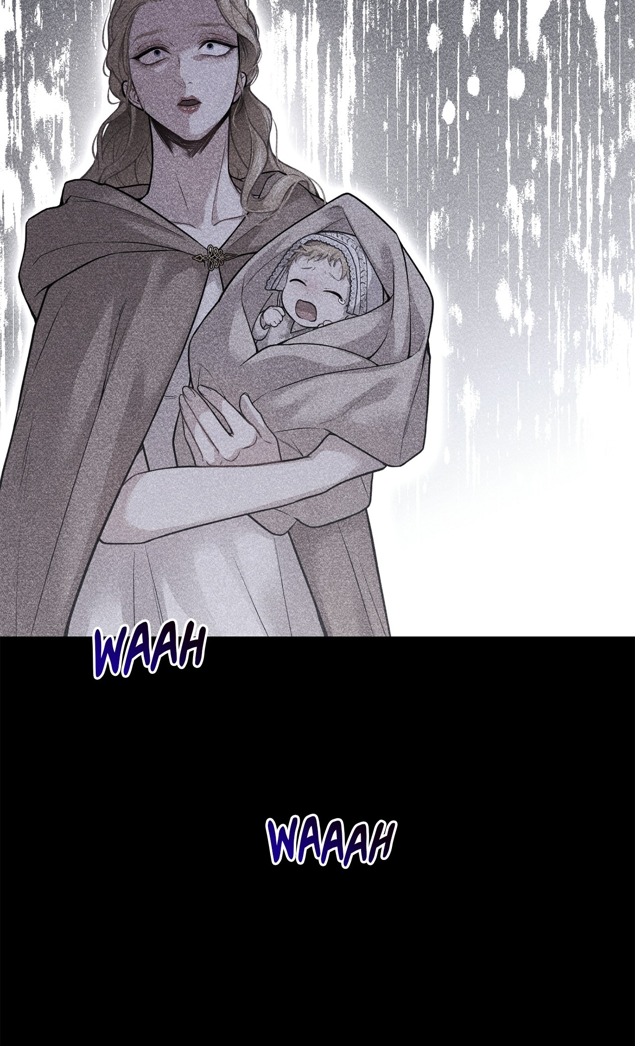 The Secret Bedroom of the Abandoned Princess [Official] - Chapter 53 manhwa