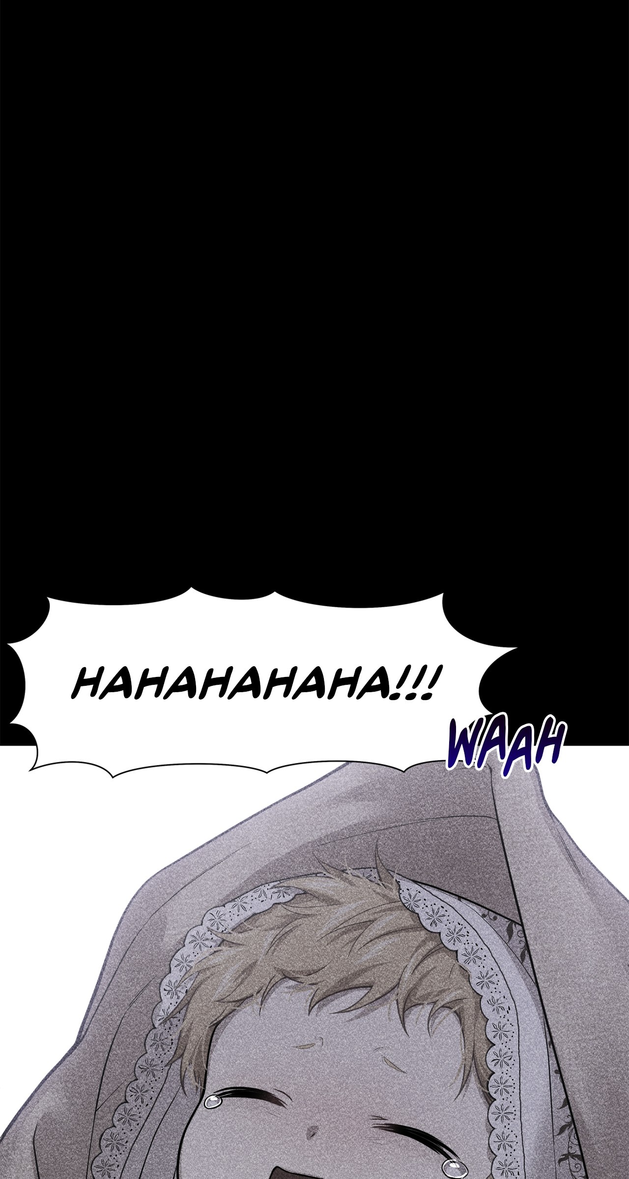 The Secret Bedroom of the Abandoned Princess [Official] - Chapter 53 manhwa
