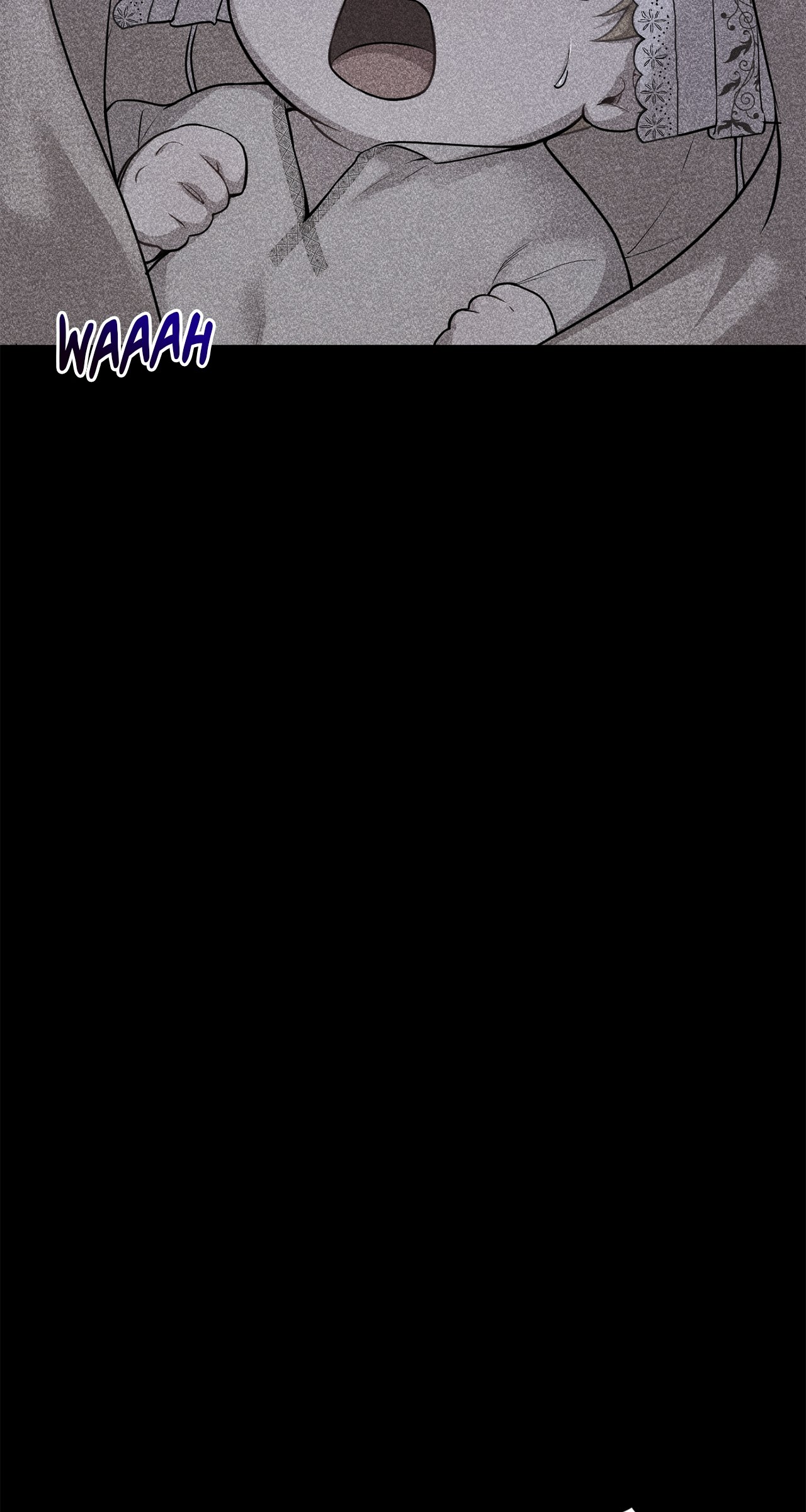The Secret Bedroom of the Abandoned Princess [Official] - Chapter 53 manhwa
