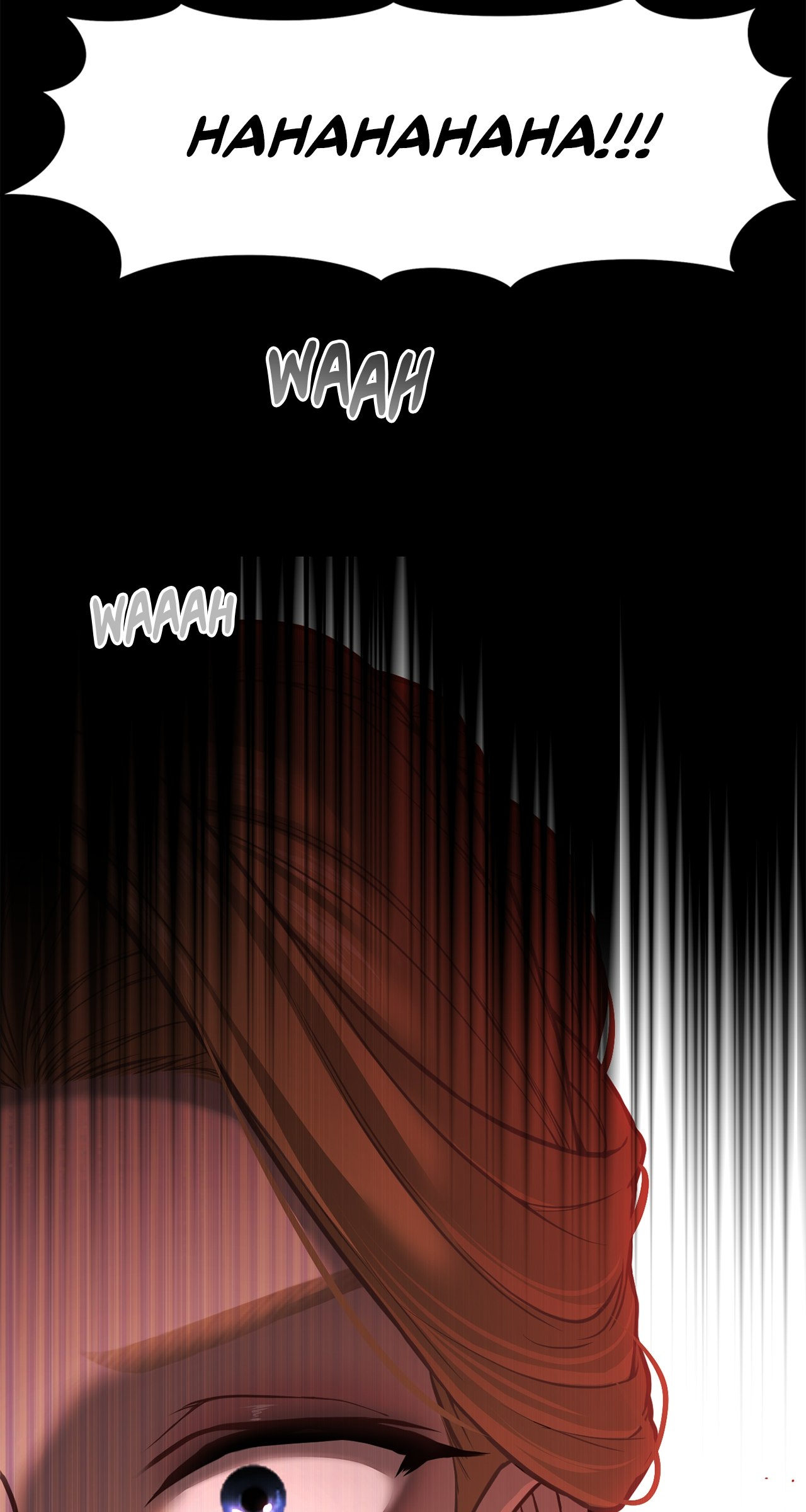 The Secret Bedroom of the Abandoned Princess [Official] - Chapter 53 manhwa