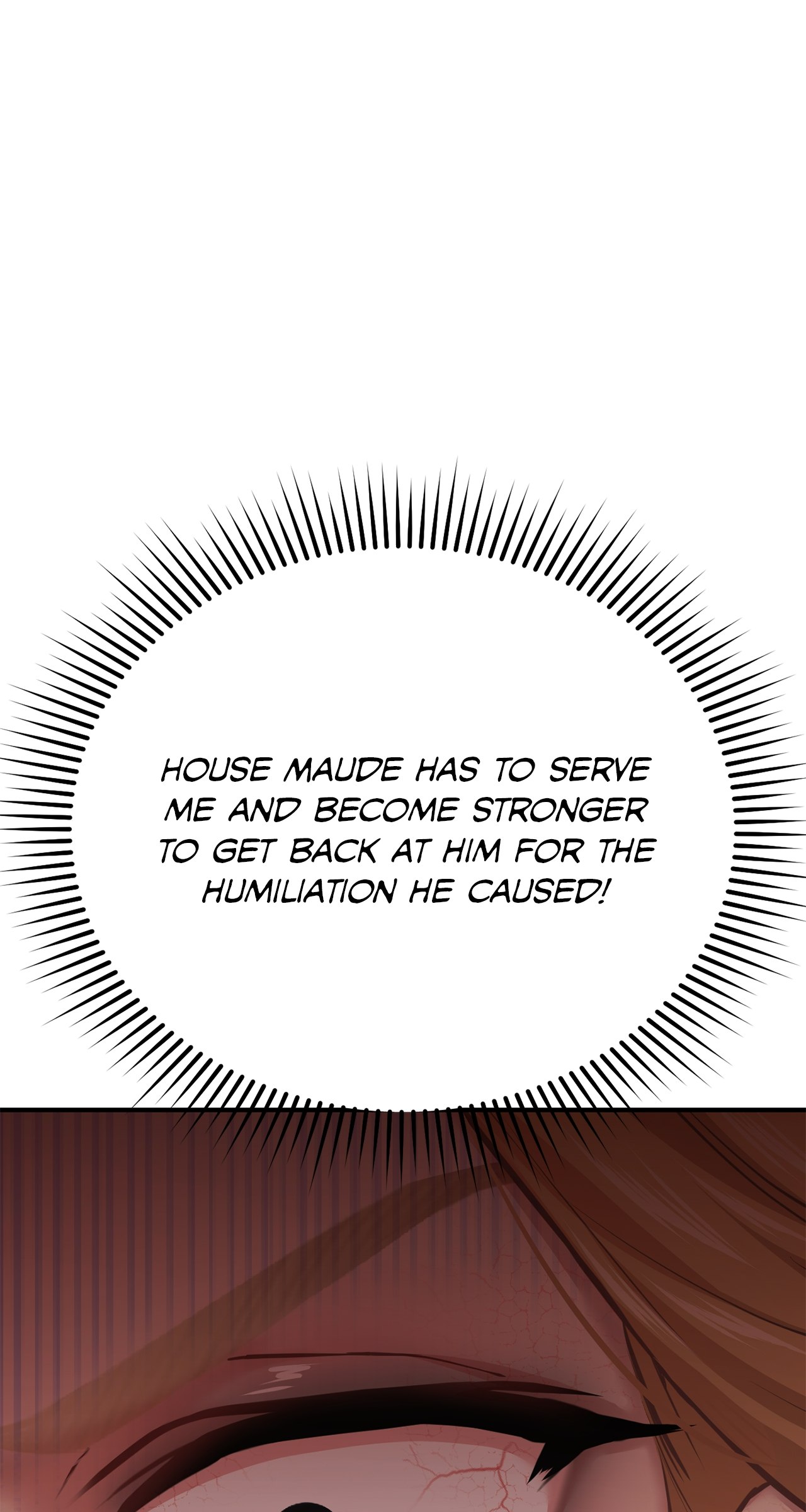 The Secret Bedroom of the Abandoned Princess [Official] - Chapter 53 manhwa
