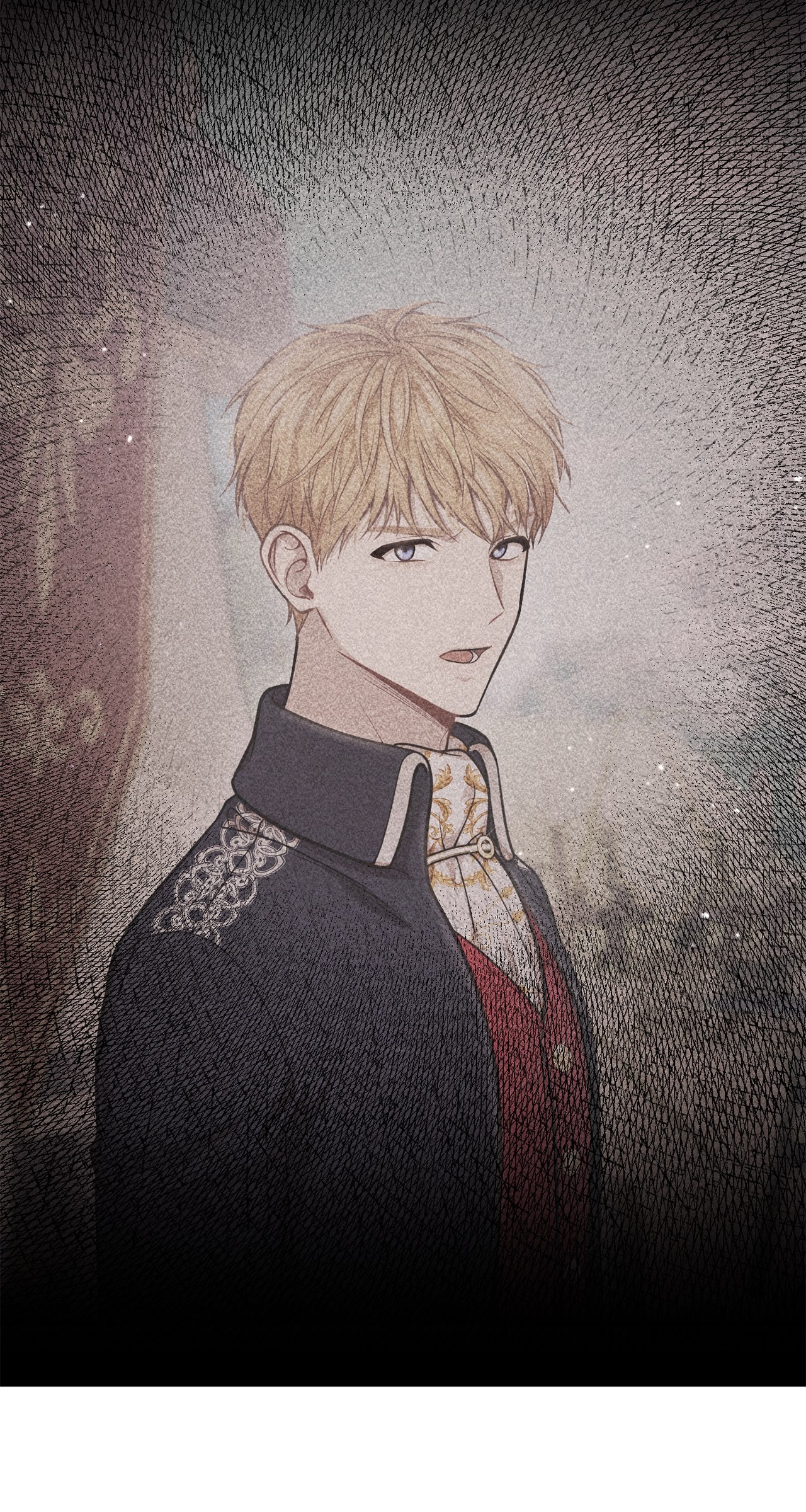 The Secret Bedroom of the Abandoned Princess [Official] - Chapter 53 manhwa