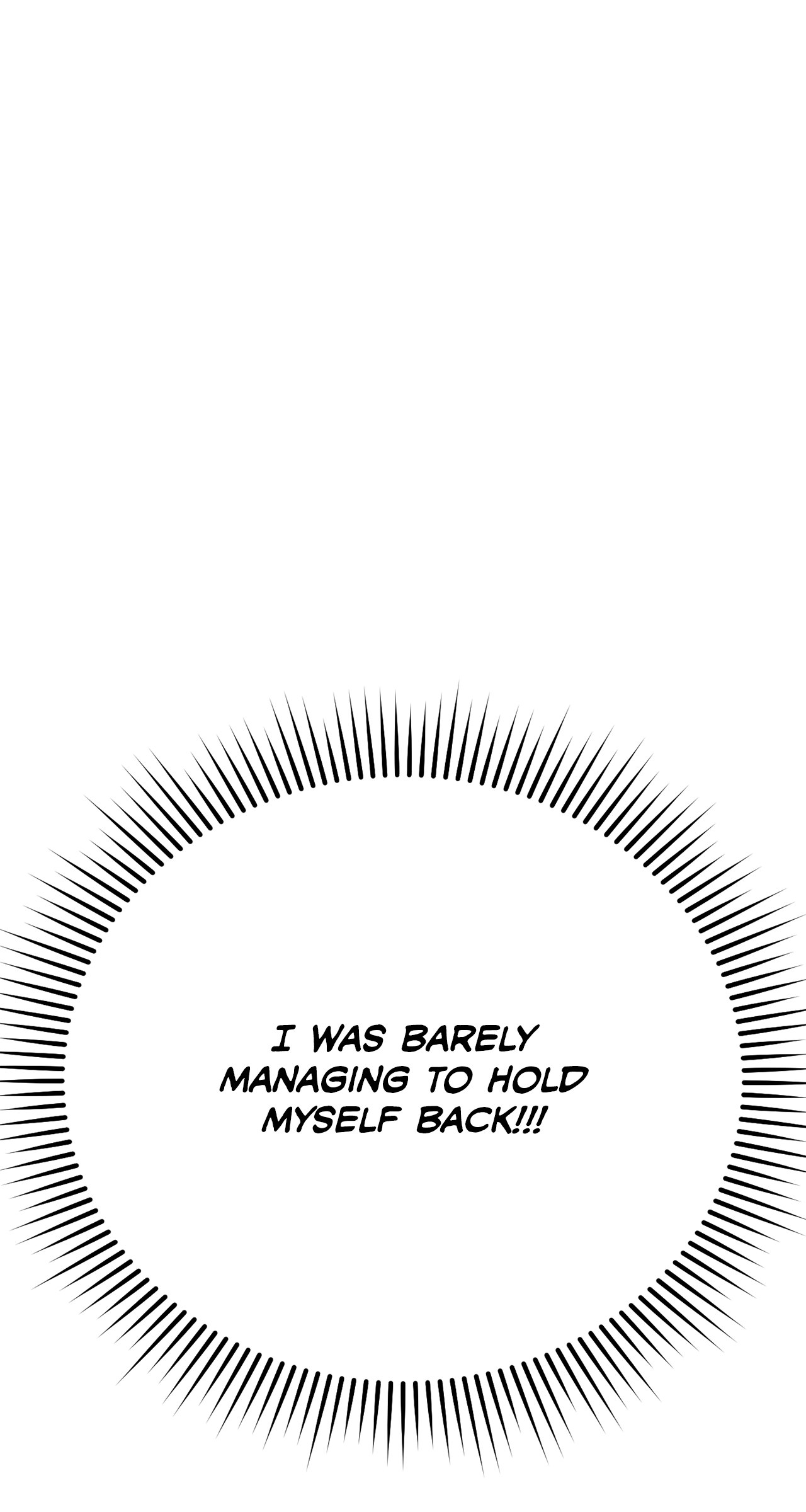 The Secret Bedroom of the Abandoned Princess [Official] - Chapter 53 manhwa