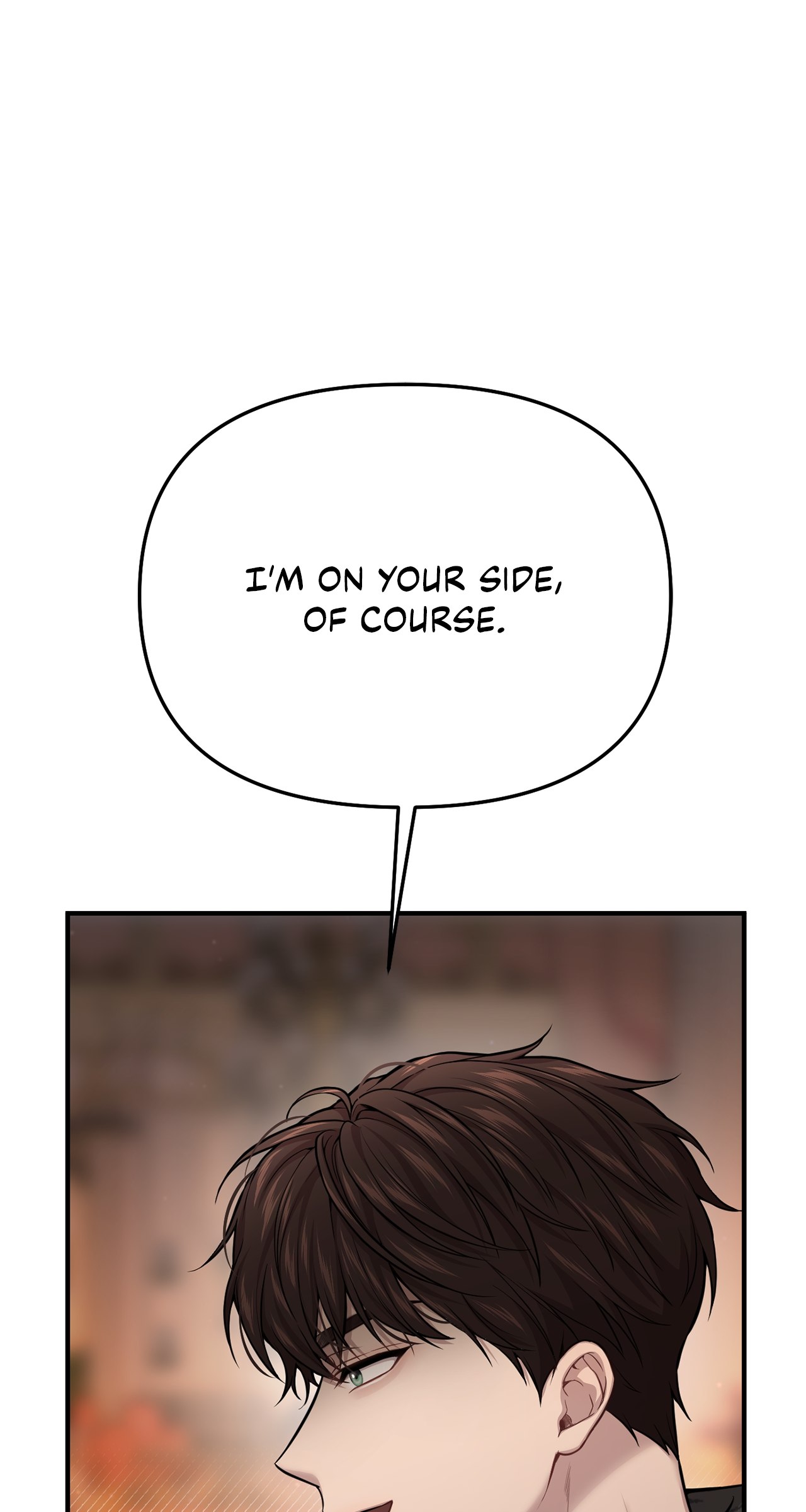The Secret Bedroom of the Abandoned Princess [Official] - Chapter 53 manhwa