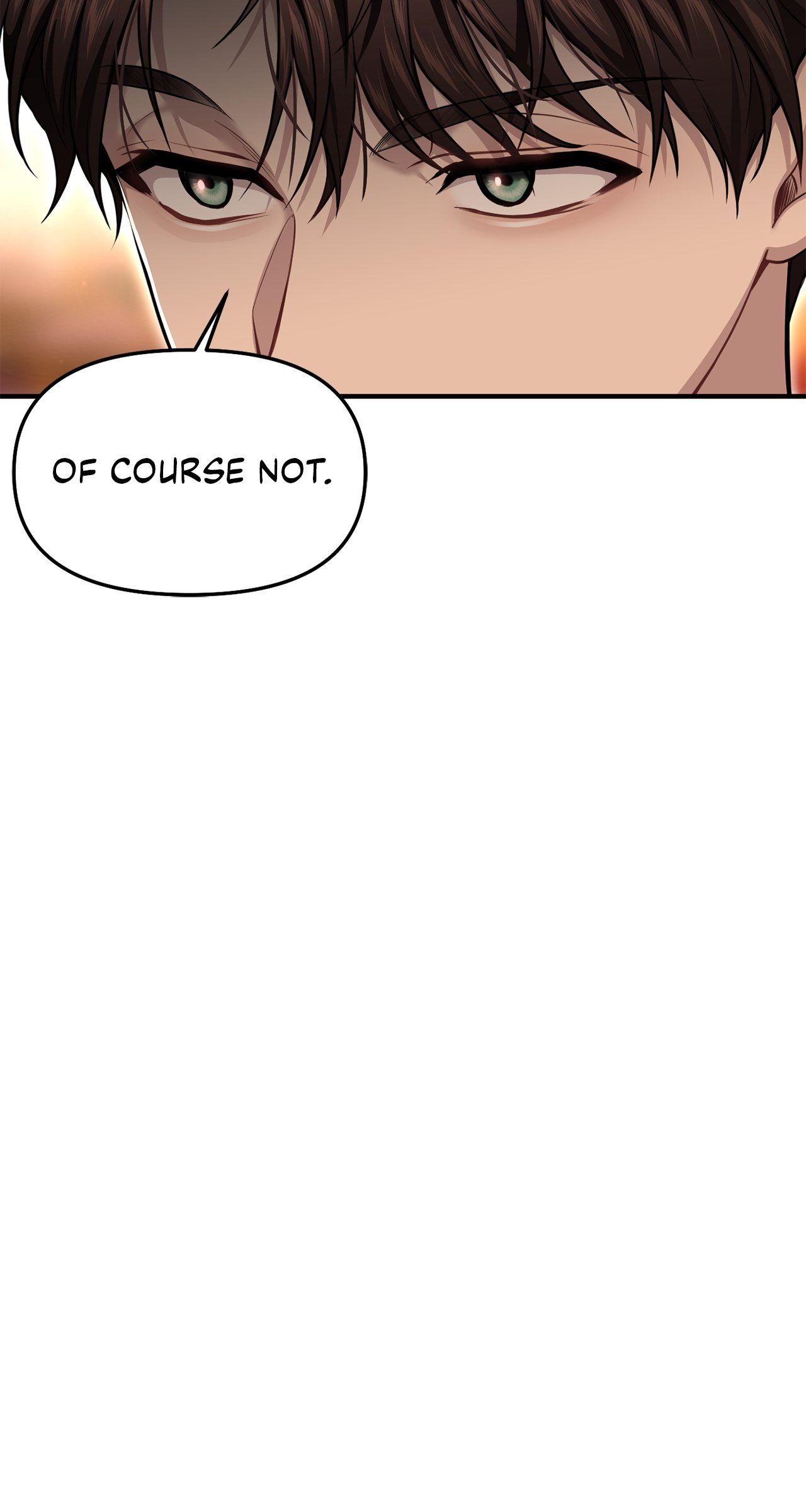 The Secret Bedroom of the Abandoned Princess [Official] - Chapter 53 manhwa