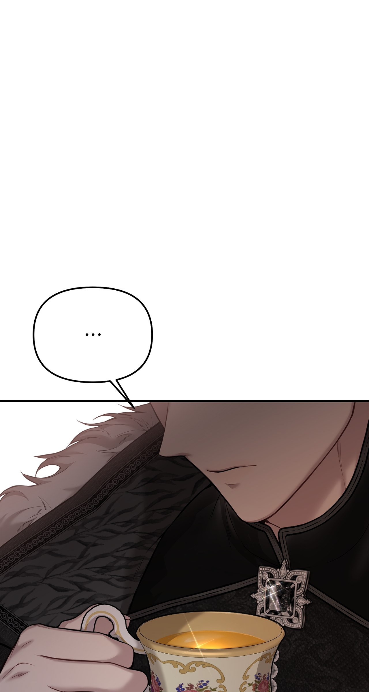 The Secret Bedroom of the Abandoned Princess [Official] - Chapter 53 manhwa