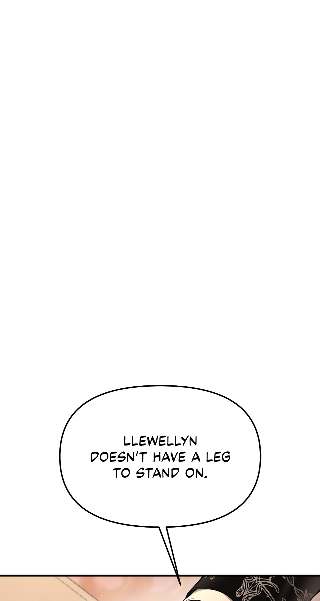 The Secret Bedroom of the Abandoned Princess [Official] - Chapter 53 manhwa