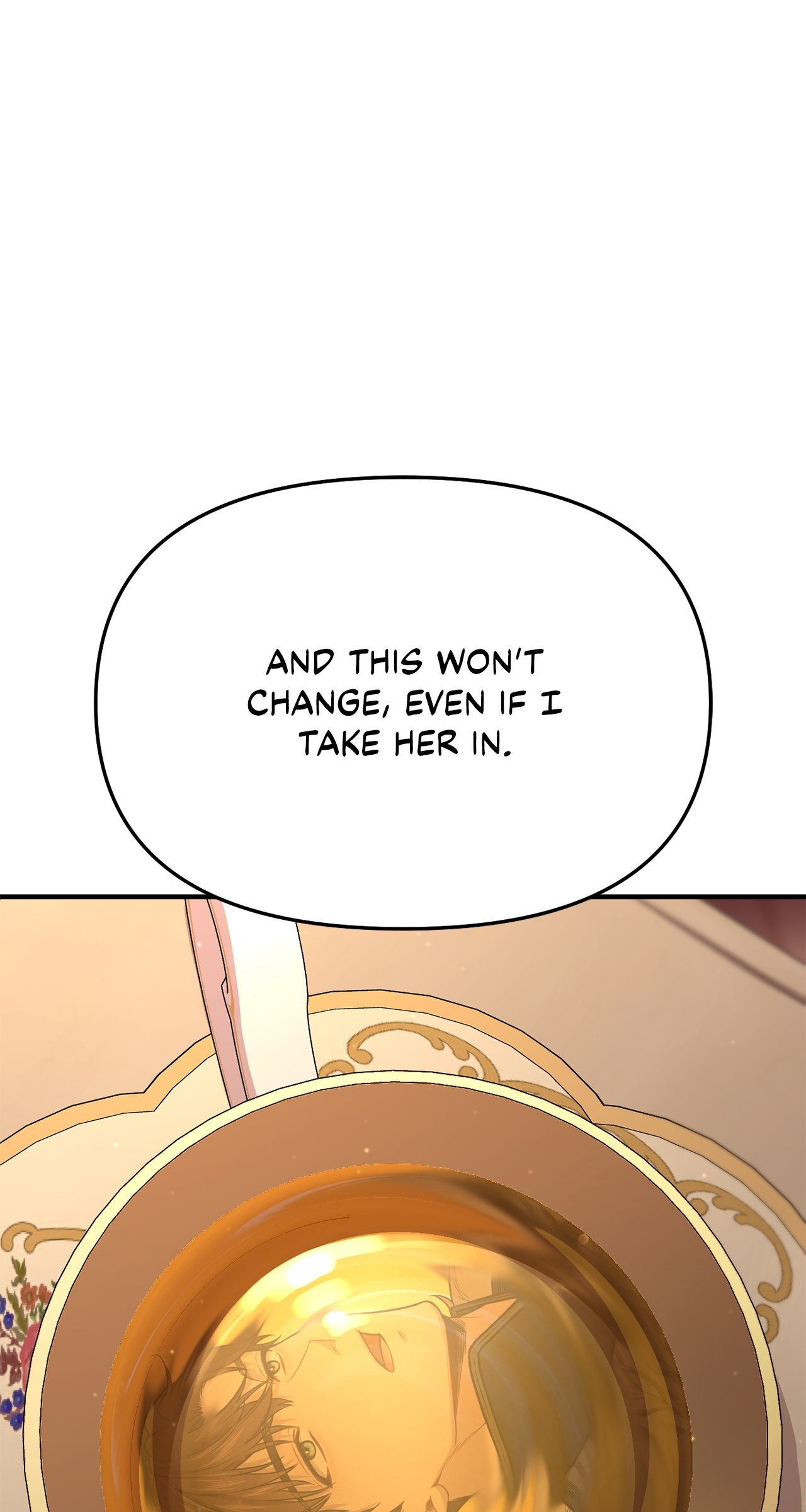 The Secret Bedroom of the Abandoned Princess [Official] - Chapter 53 manhwa