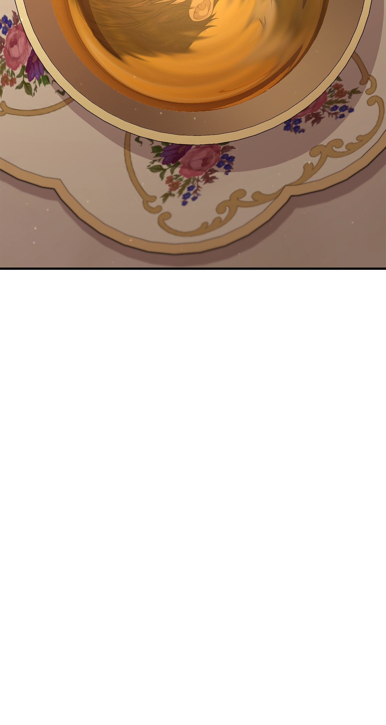 The Secret Bedroom of the Abandoned Princess [Official] - Chapter 53 manhwa