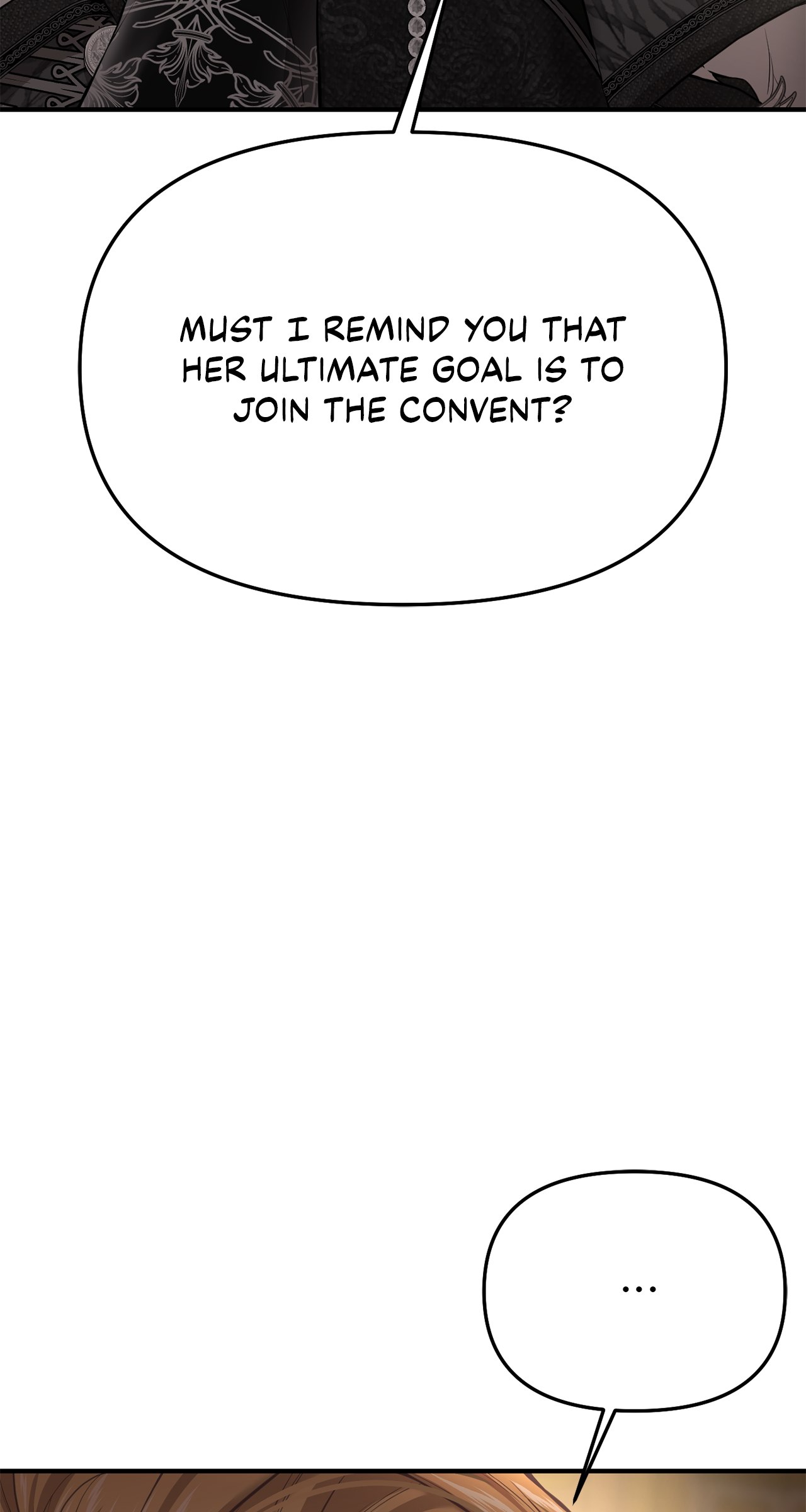 The Secret Bedroom of the Abandoned Princess [Official] - Chapter 53 manhwa