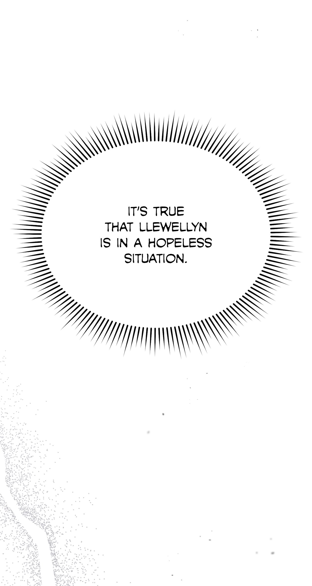 The Secret Bedroom of the Abandoned Princess [Official] - Chapter 53 manhwa