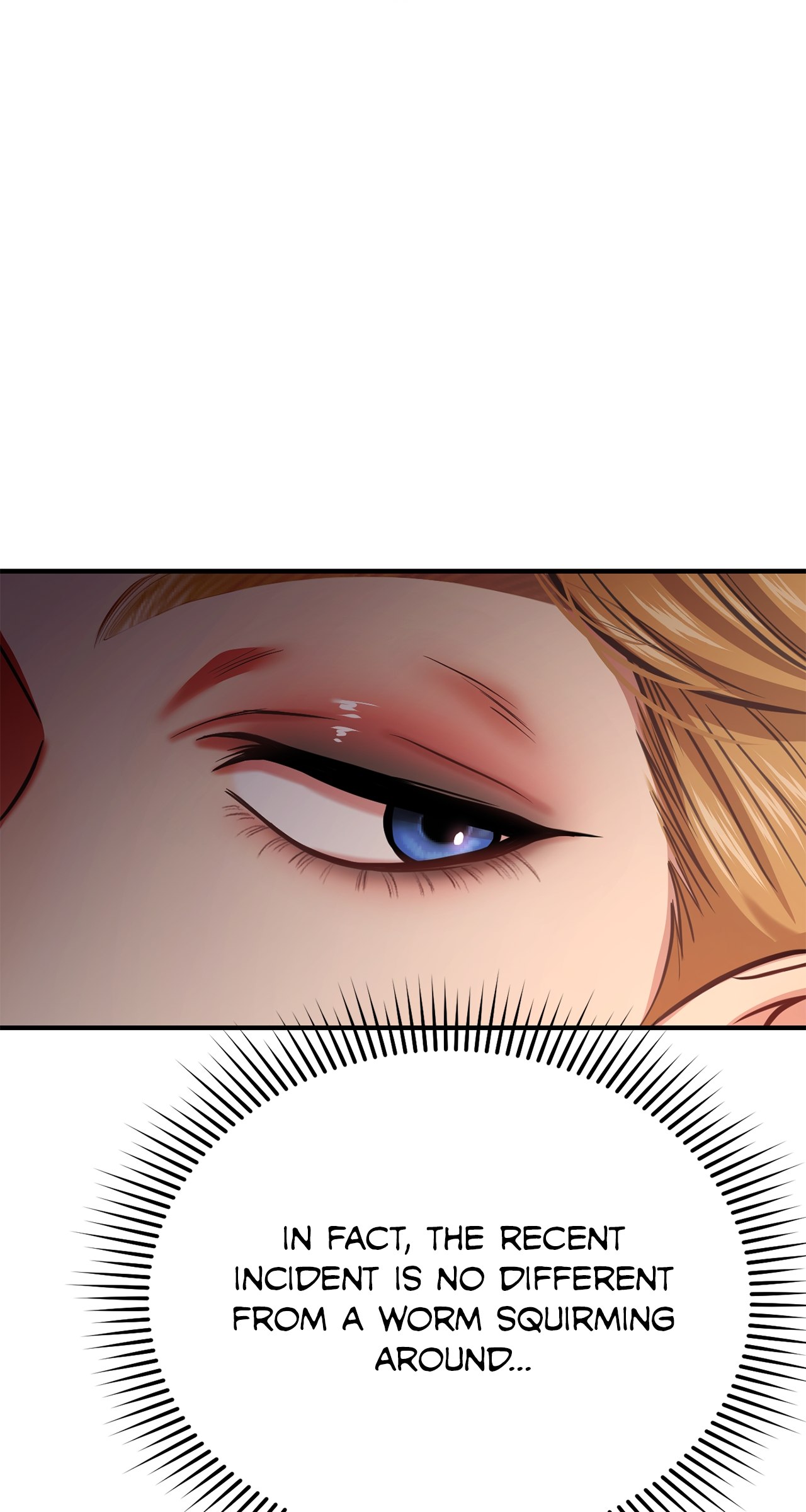 The Secret Bedroom of the Abandoned Princess [Official] - Chapter 53 manhwa