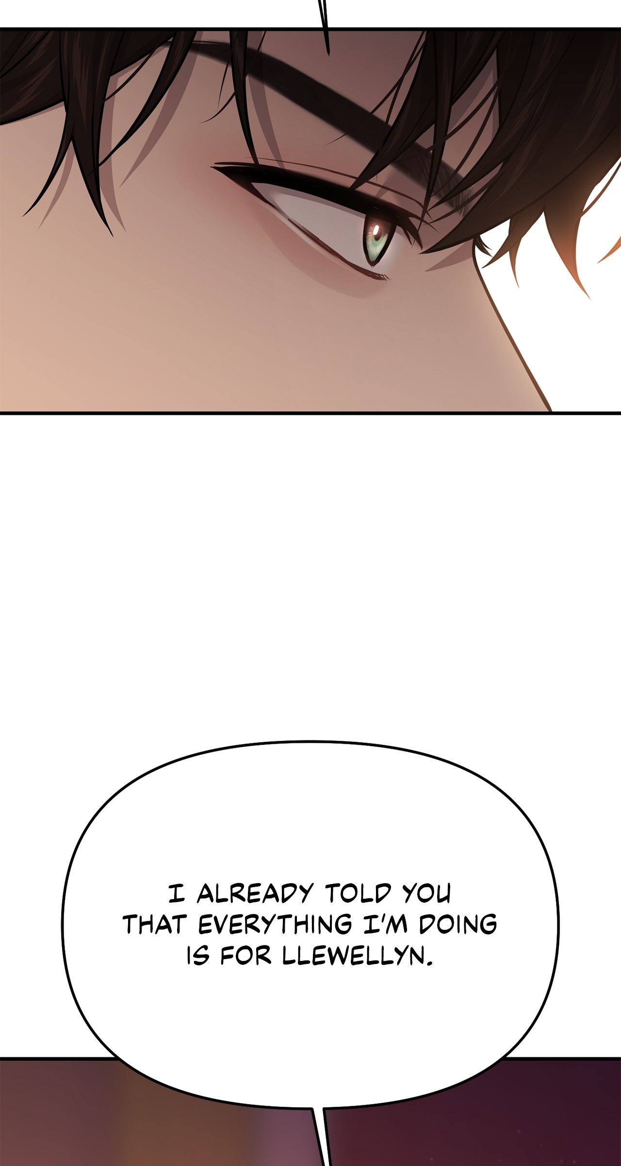 The Secret Bedroom of the Abandoned Princess [Official] - Chapter 53 manhwa