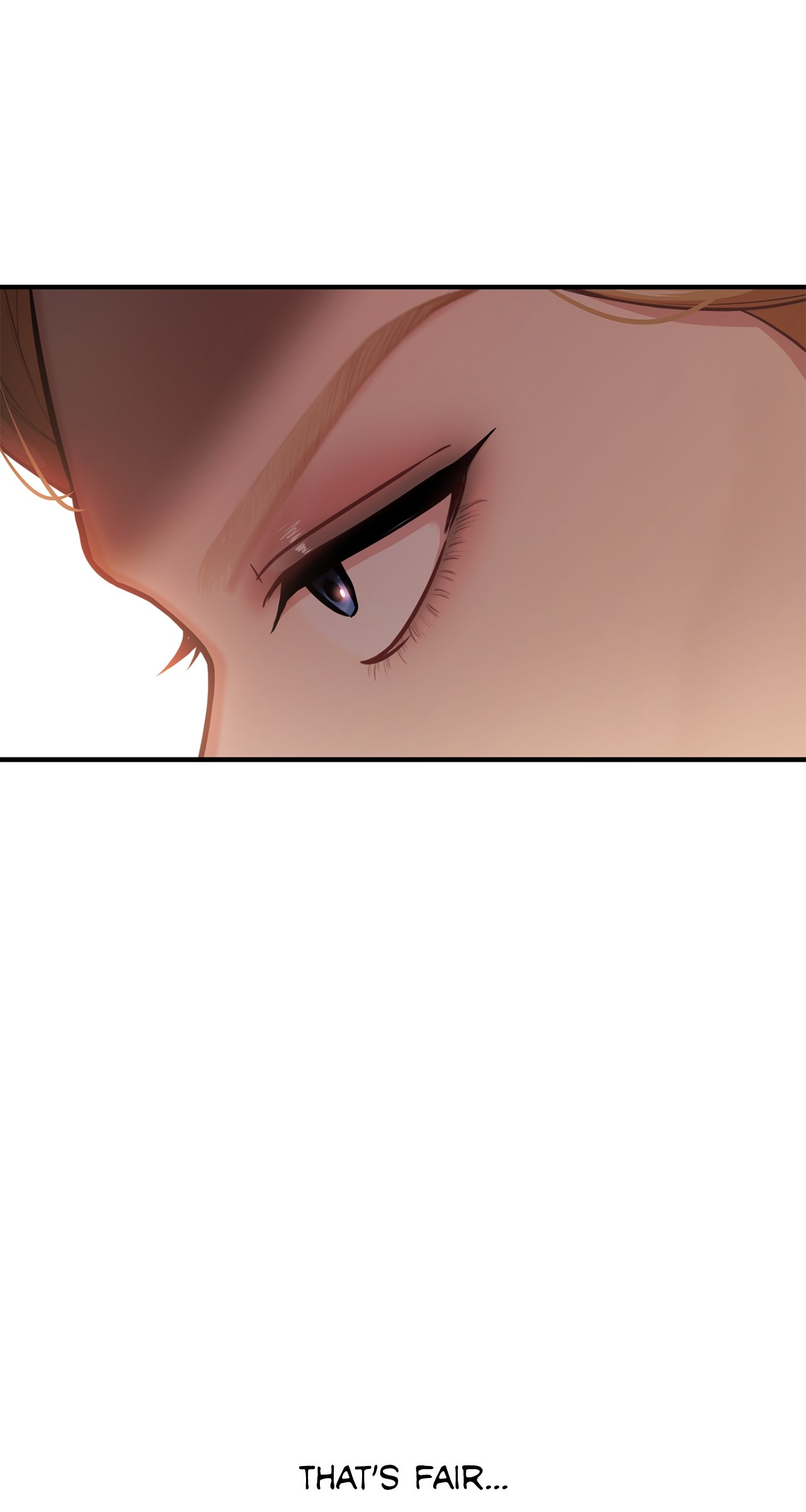 The Secret Bedroom of the Abandoned Princess [Official] - Chapter 53 manhwa