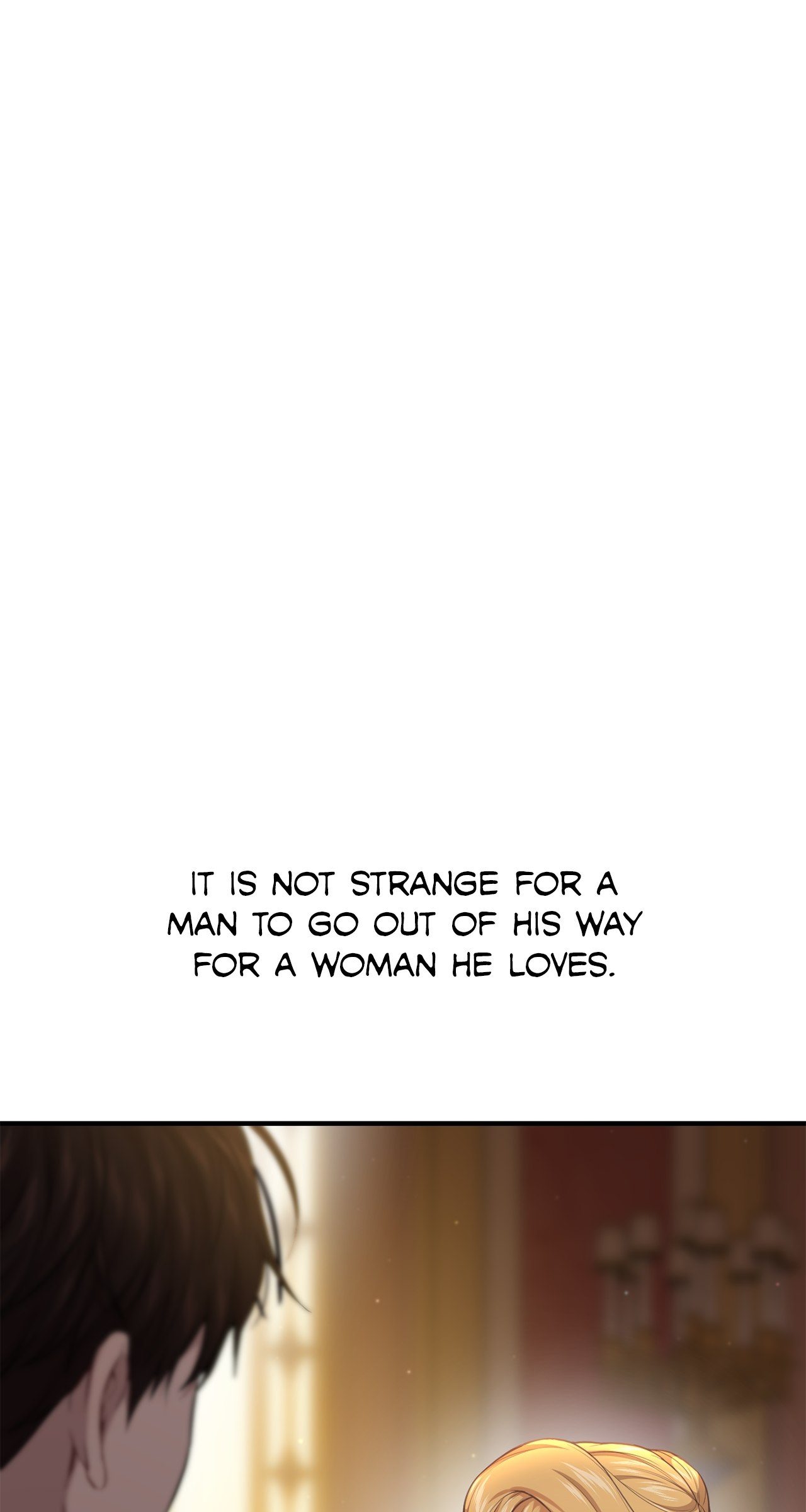 The Secret Bedroom of the Abandoned Princess [Official] - Chapter 53 manhwa
