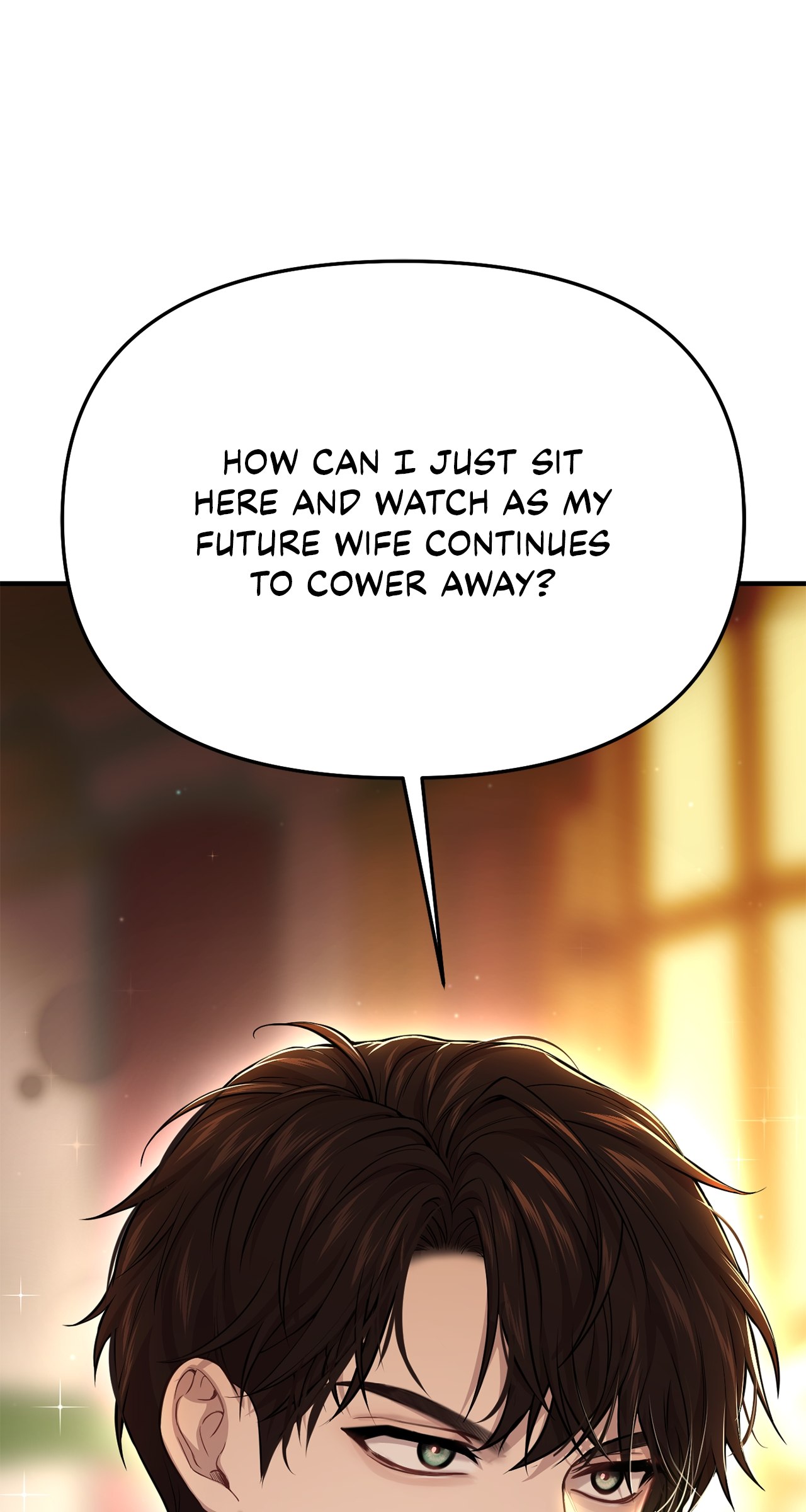 The Secret Bedroom of the Abandoned Princess [Official] - Chapter 53 manhwa