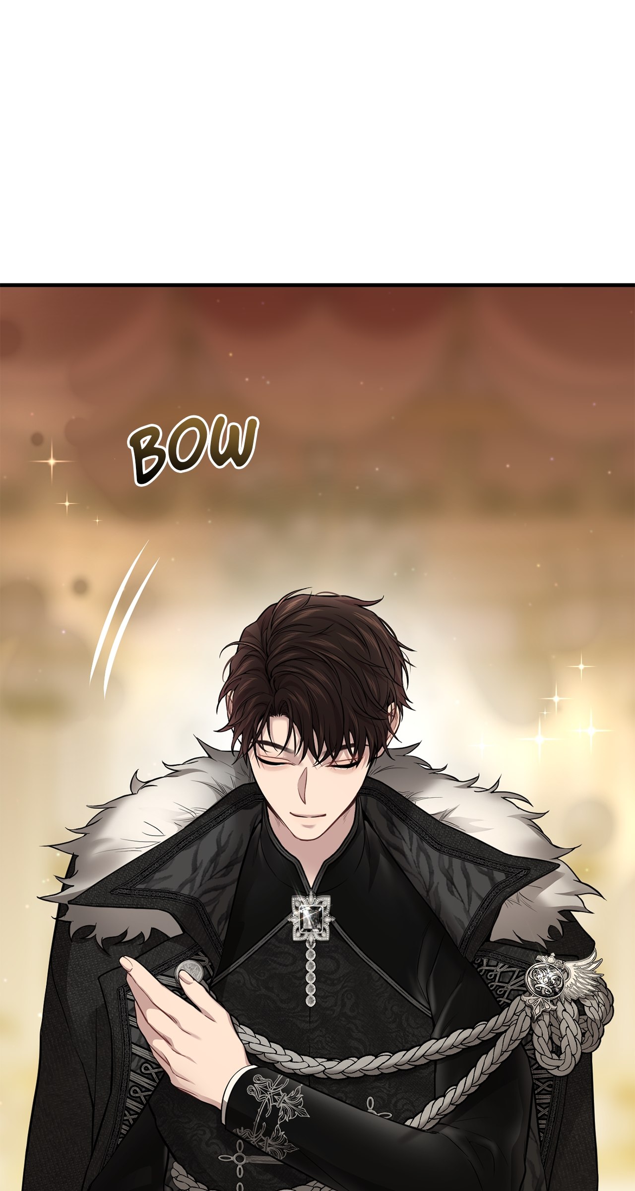 The Secret Bedroom of the Abandoned Princess [Official] - Chapter 53 manhwa