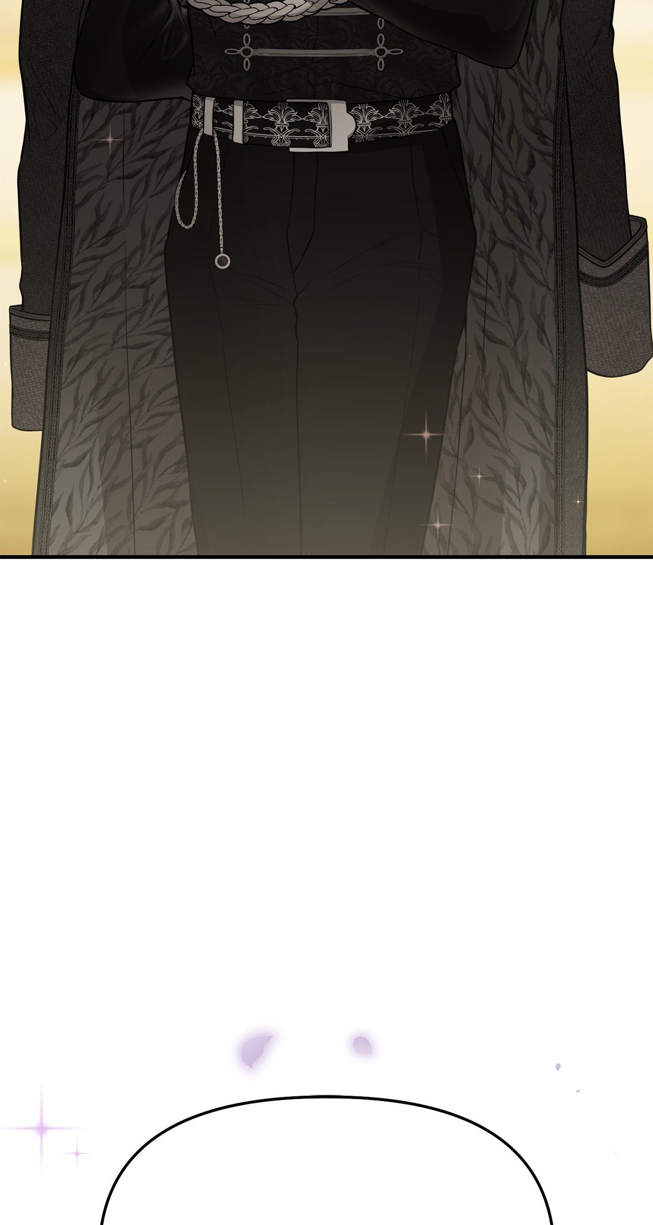 The Secret Bedroom of the Abandoned Princess [Official] - Chapter 53 manhwa