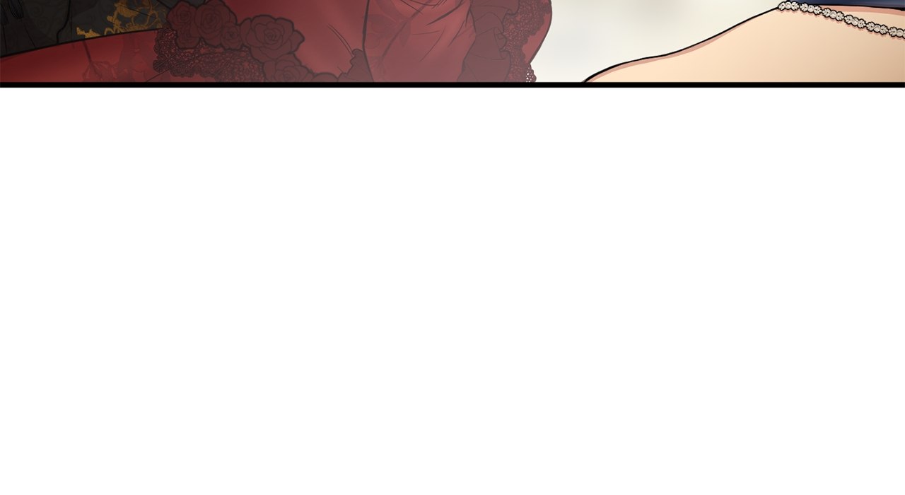 The Secret Bedroom of the Abandoned Princess [Official] - Chapter 53 manhwa