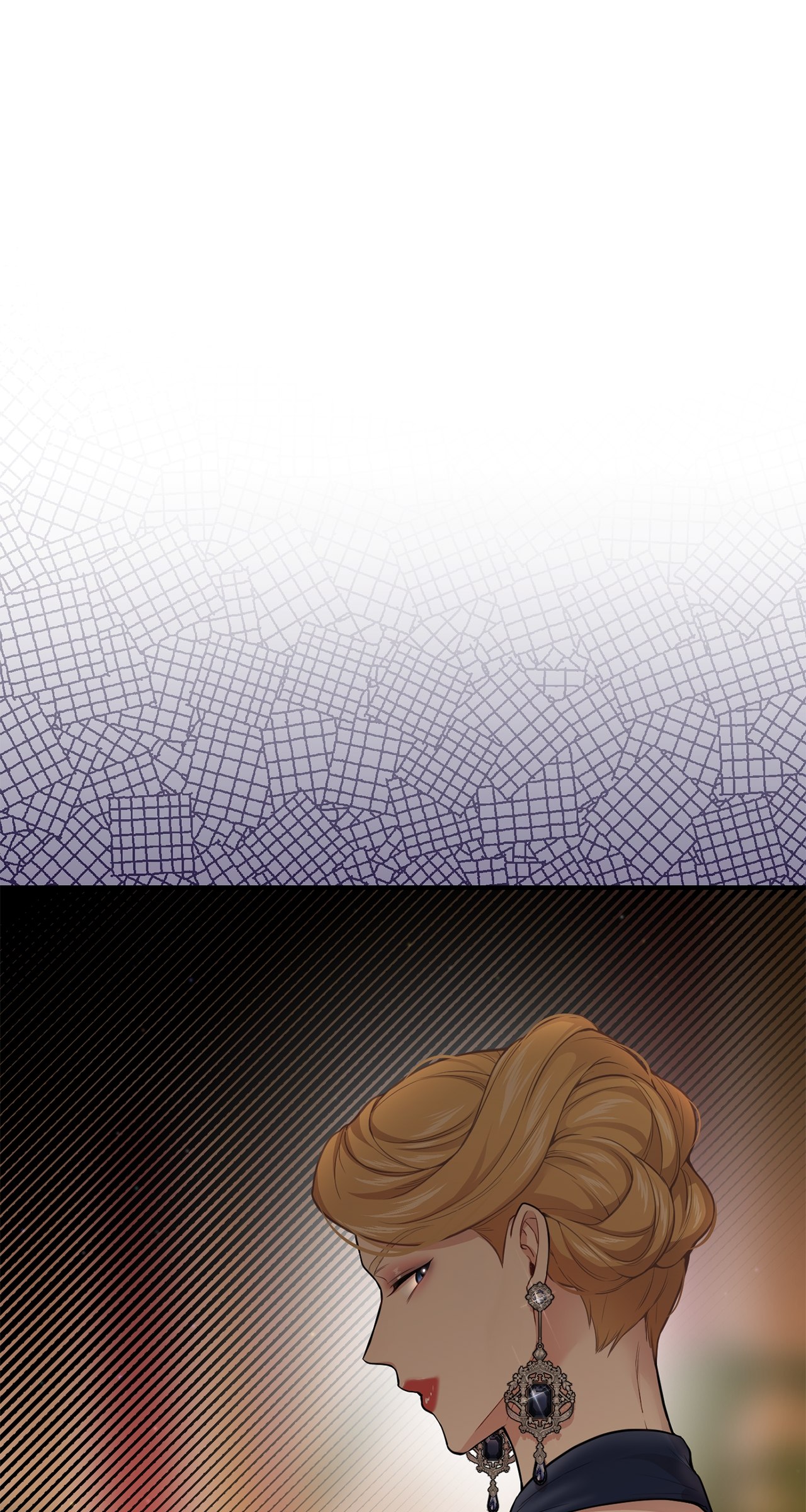 The Secret Bedroom of the Abandoned Princess [Official] - Chapter 53 manhwa