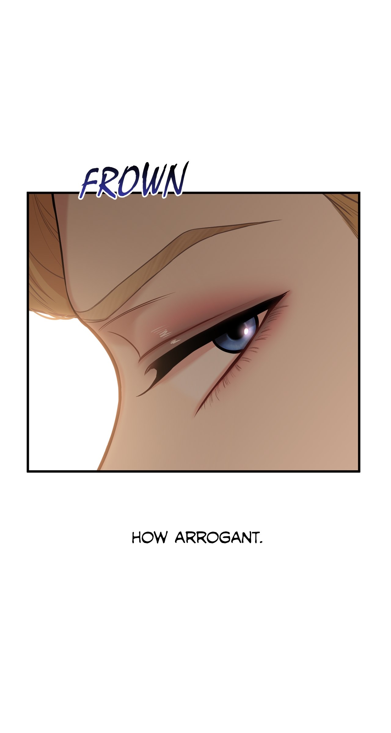 The Secret Bedroom of the Abandoned Princess [Official] - Chapter 53 manhwa