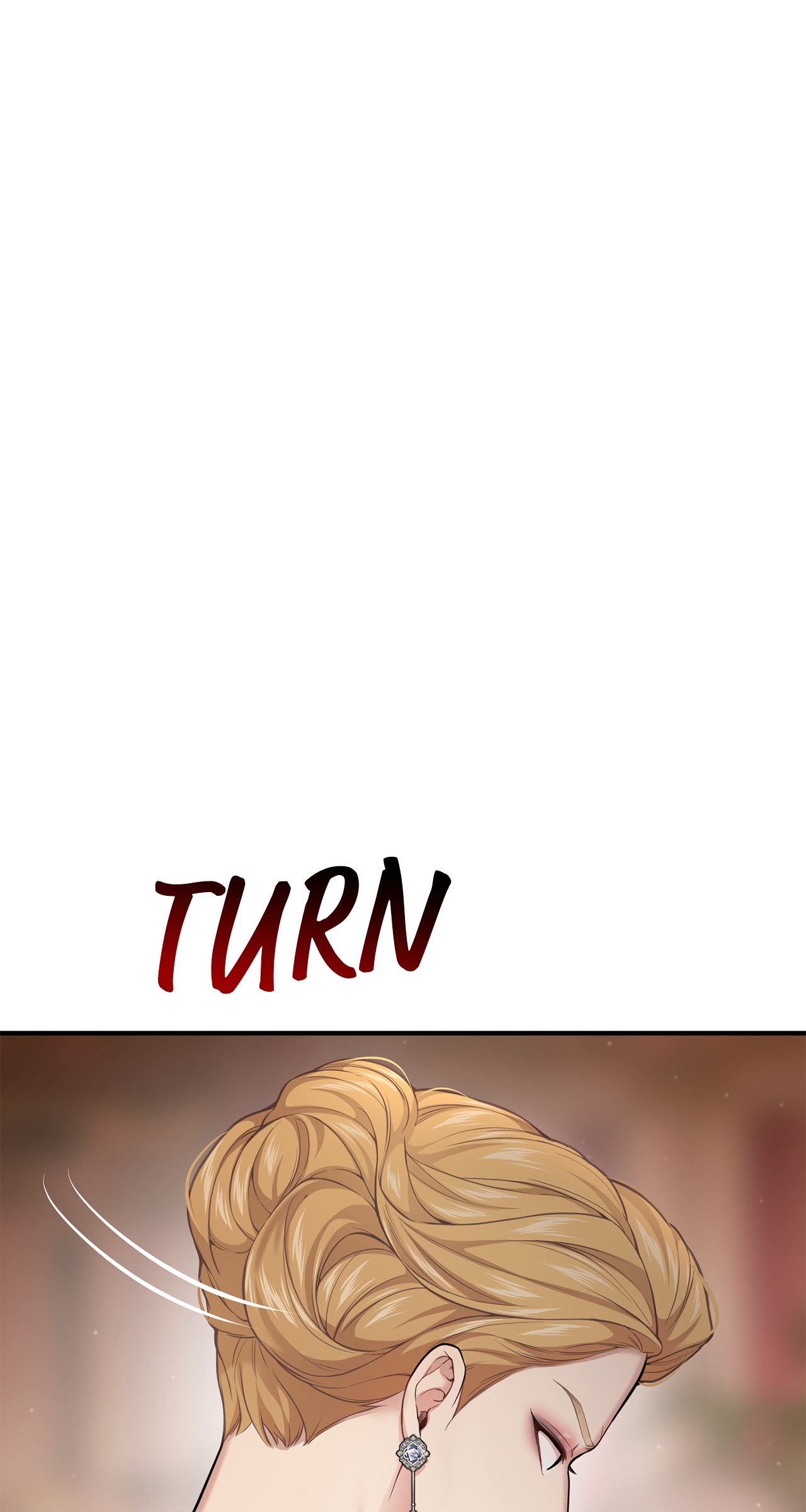 The Secret Bedroom of the Abandoned Princess [Official] - Chapter 53 manhwa