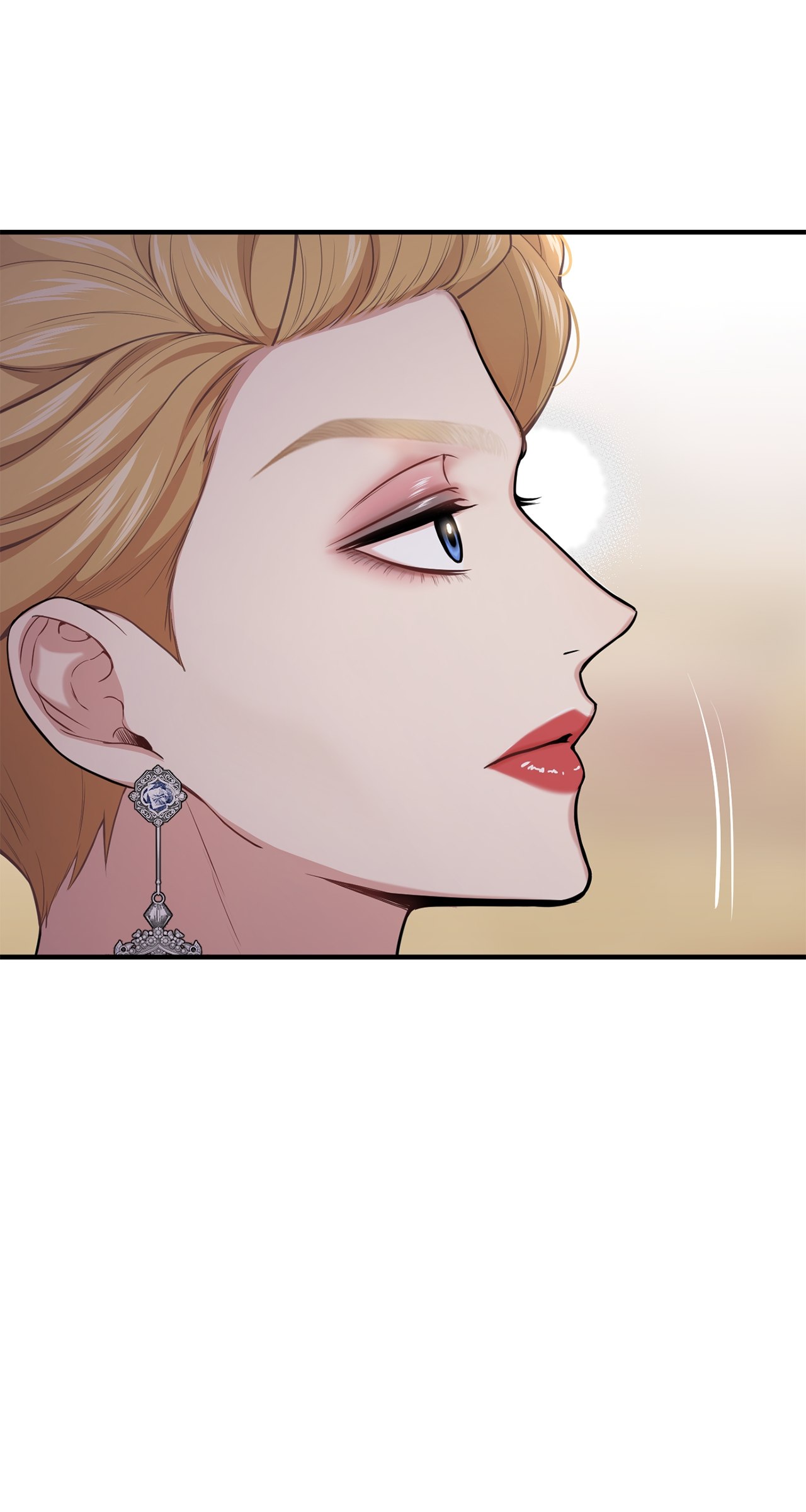 The Secret Bedroom of the Abandoned Princess [Official] - Chapter 53 manhwa
