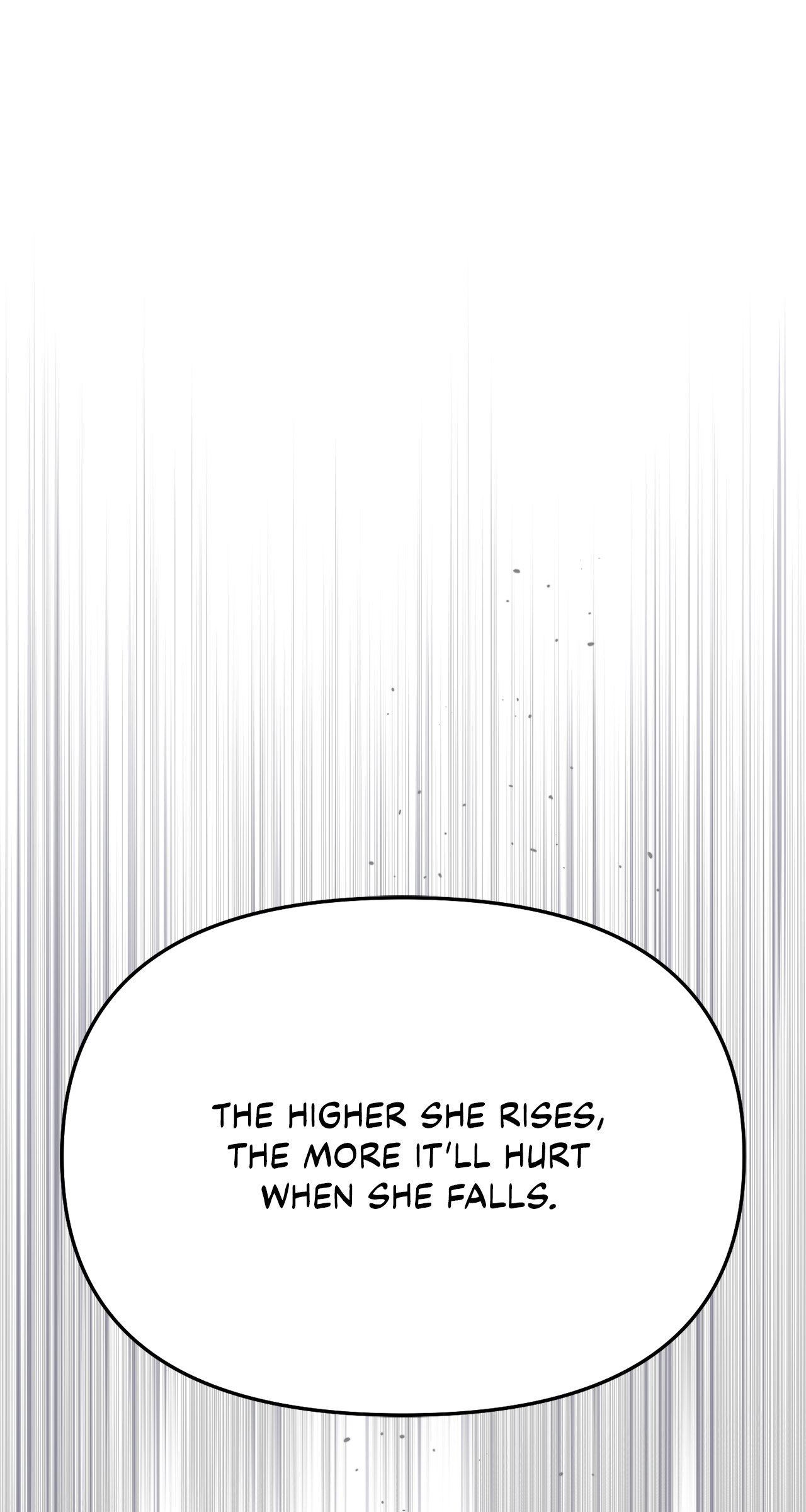The Secret Bedroom of the Abandoned Princess [Official] - Chapter 53 manhwa