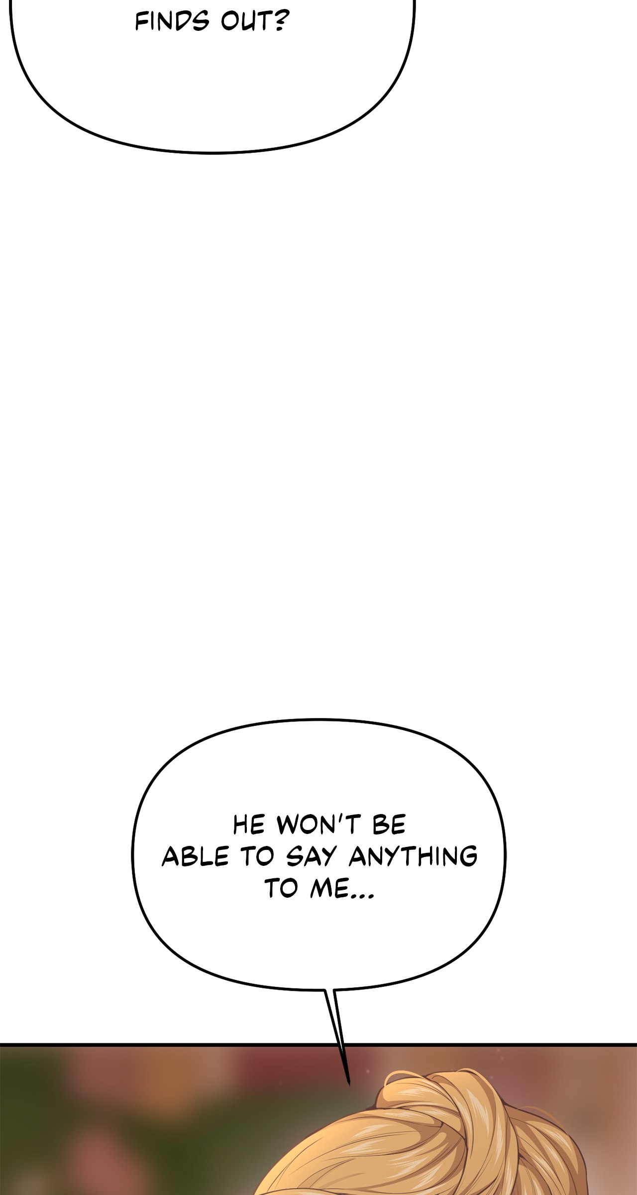 The Secret Bedroom of the Abandoned Princess [Official] - Chapter 53 manhwa