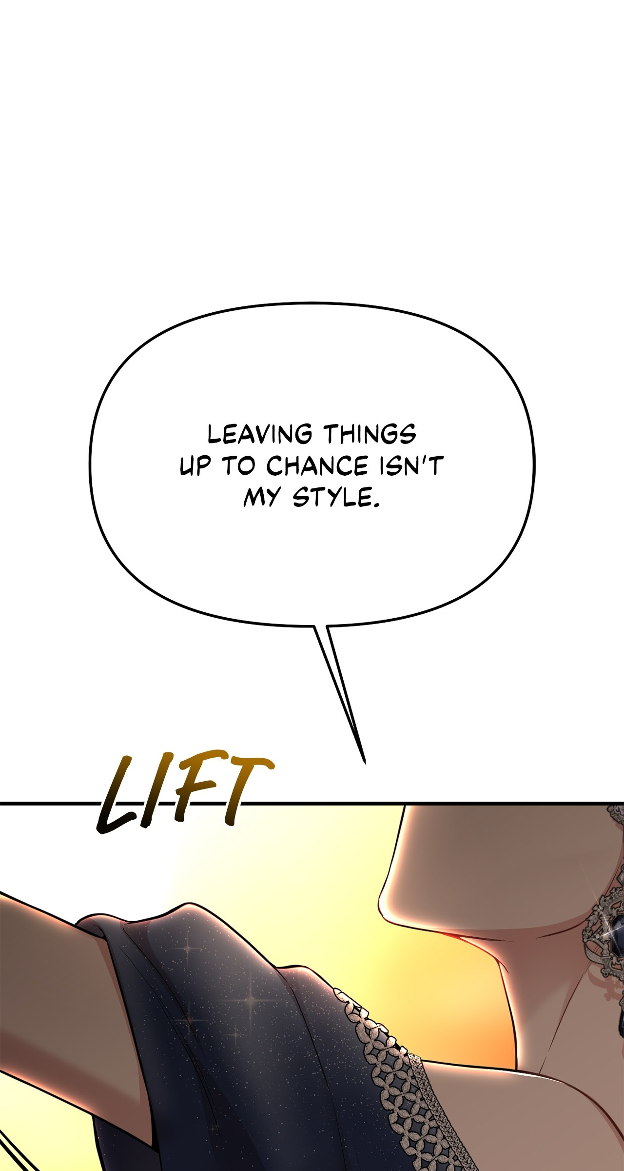 The Secret Bedroom of the Abandoned Princess [Official] - Chapter 53 manhwa