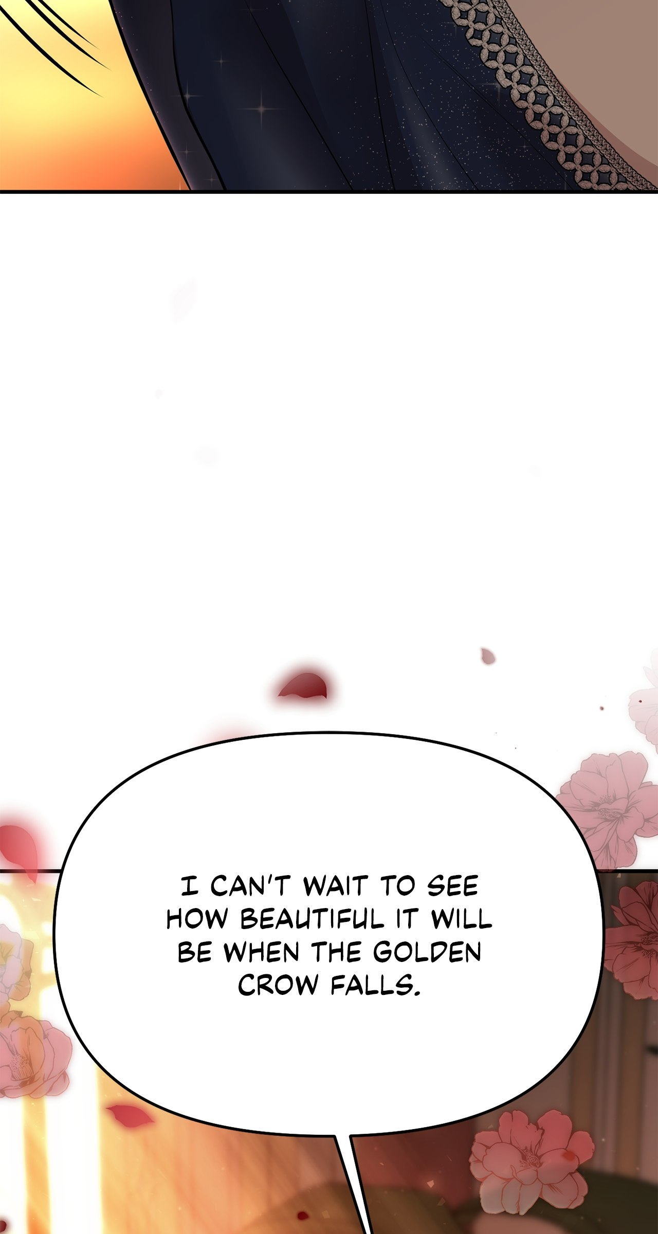 The Secret Bedroom of the Abandoned Princess [Official] - Chapter 53 manhwa