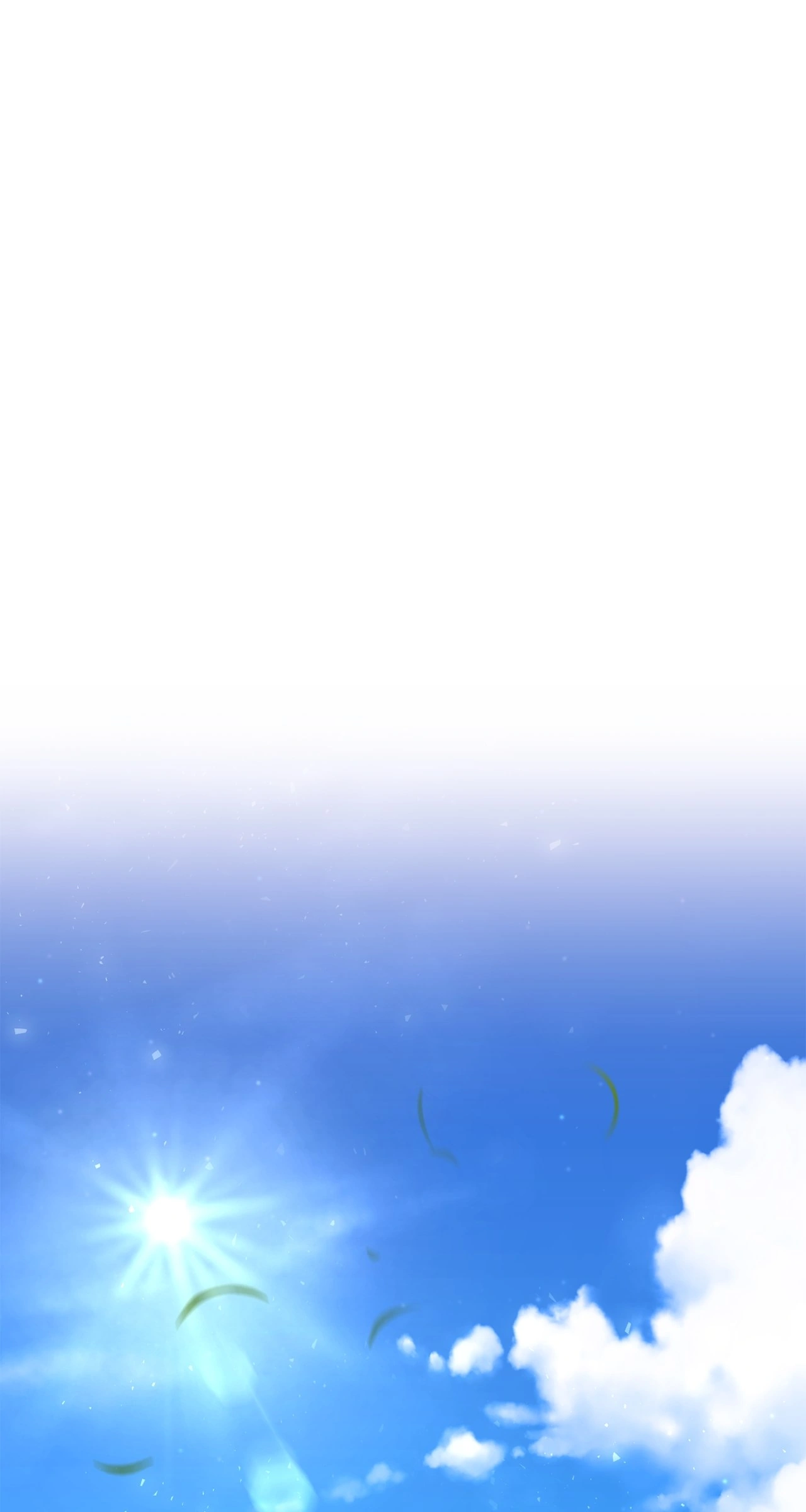 The Secret Bedroom of the Abandoned Princess [Official] - Chapter 54 manhwa